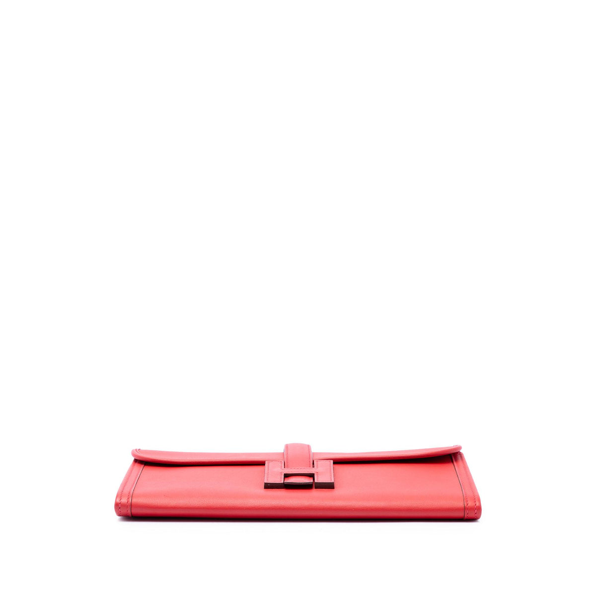 Hermes Swift Jige Elan 29