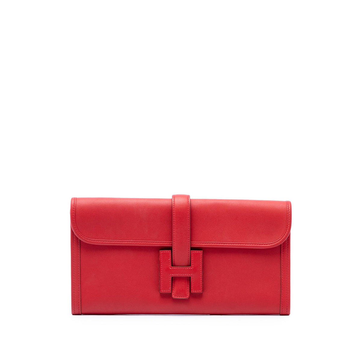 Hermes Swift Jige Elan 29