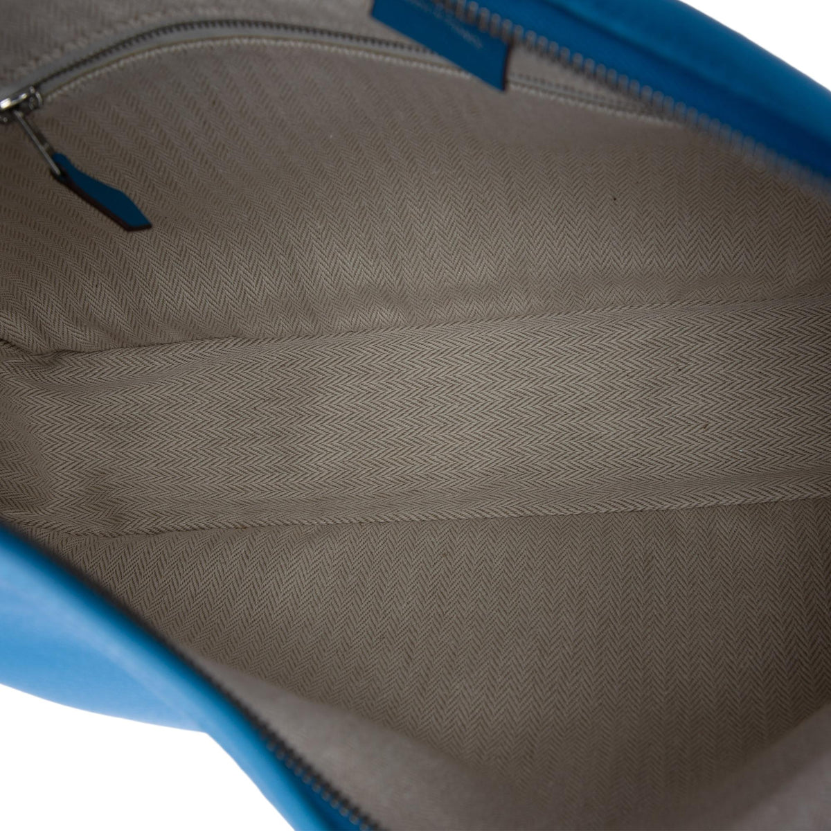 Hermes Swift Massai Cut 40