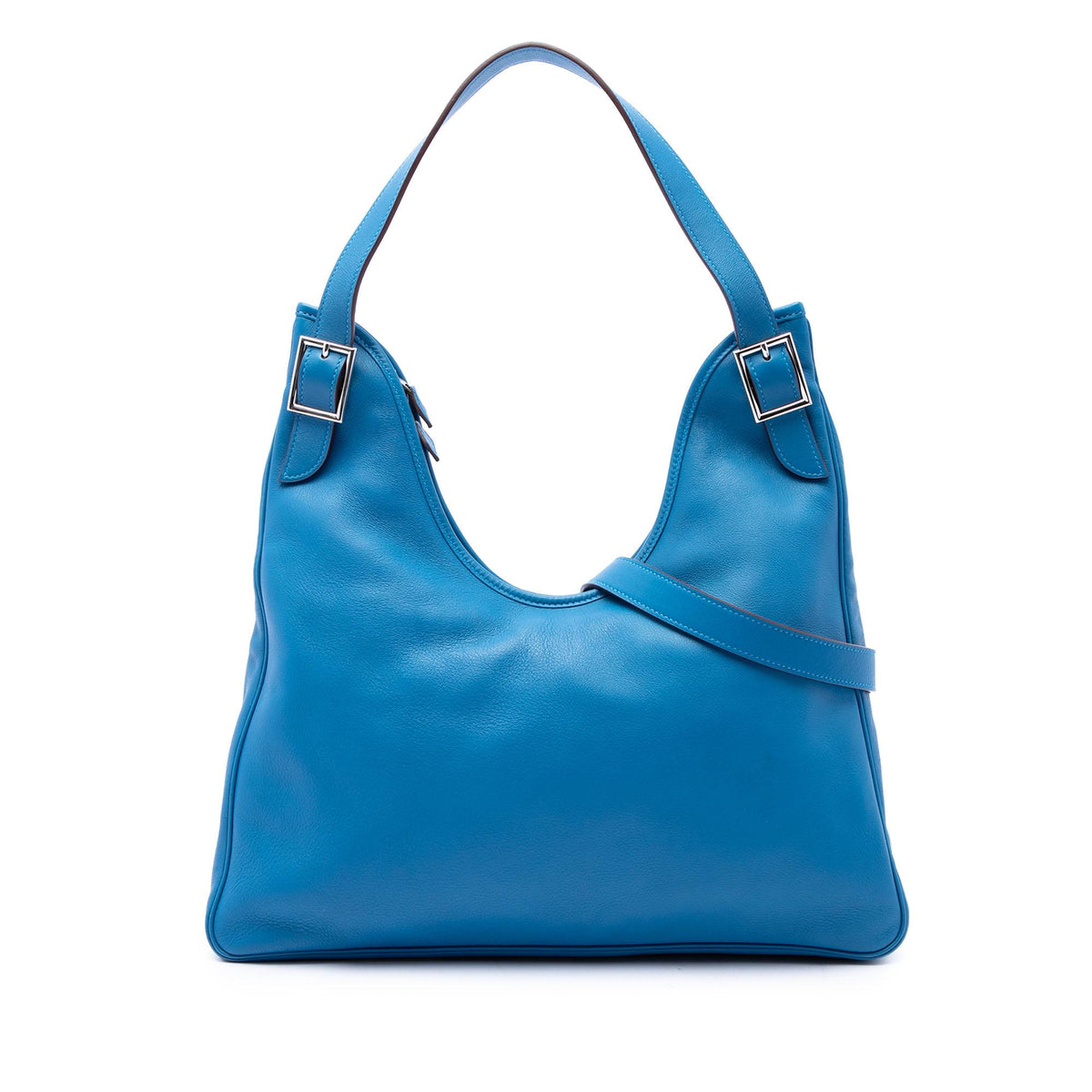 Hermes Swift Massai Cut 40