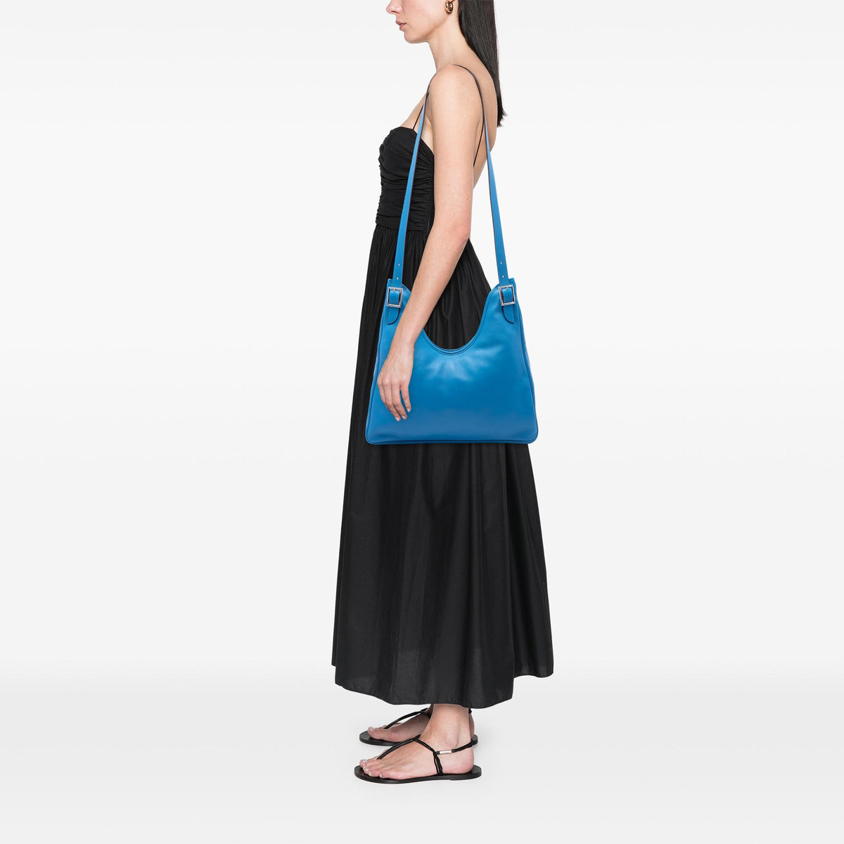 Hermes Swift Massai Cut 40