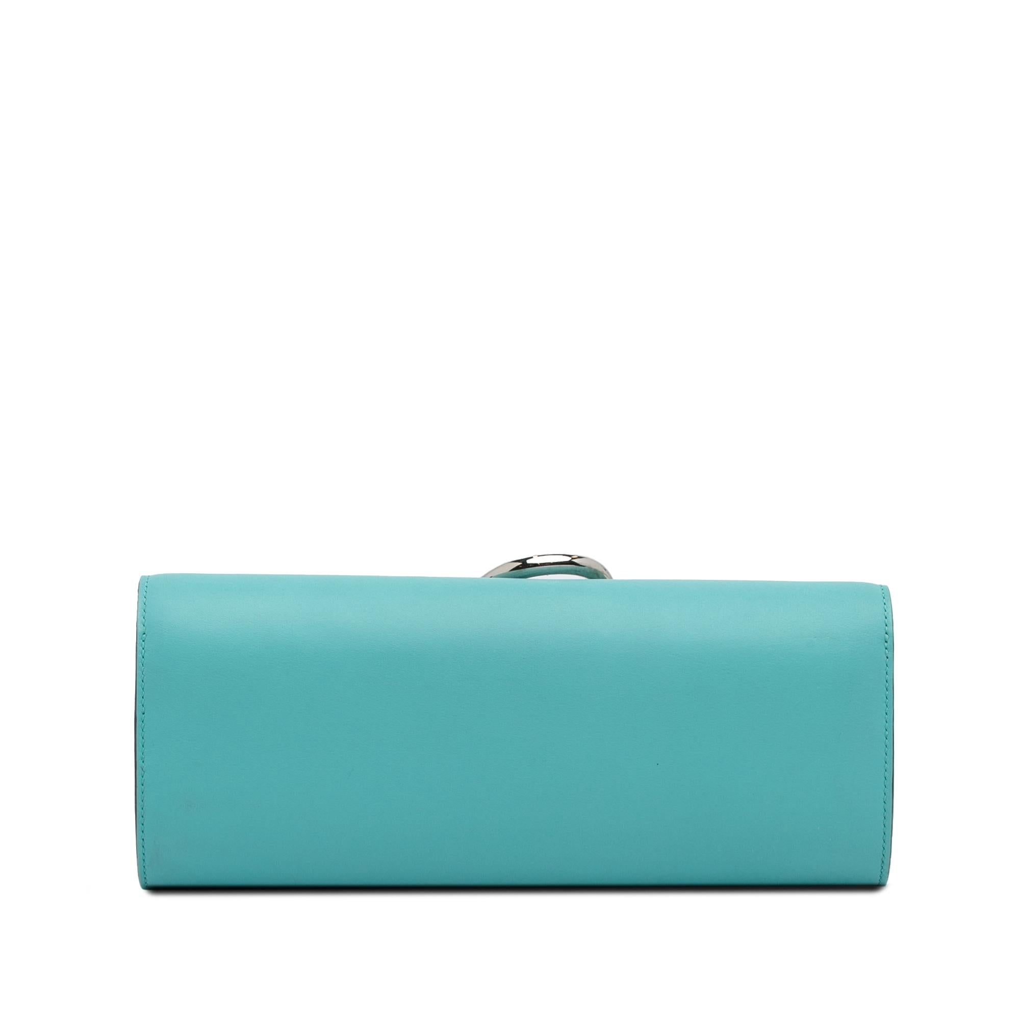 Hermes Tadelakt Egee (SHG-6ykxCj)