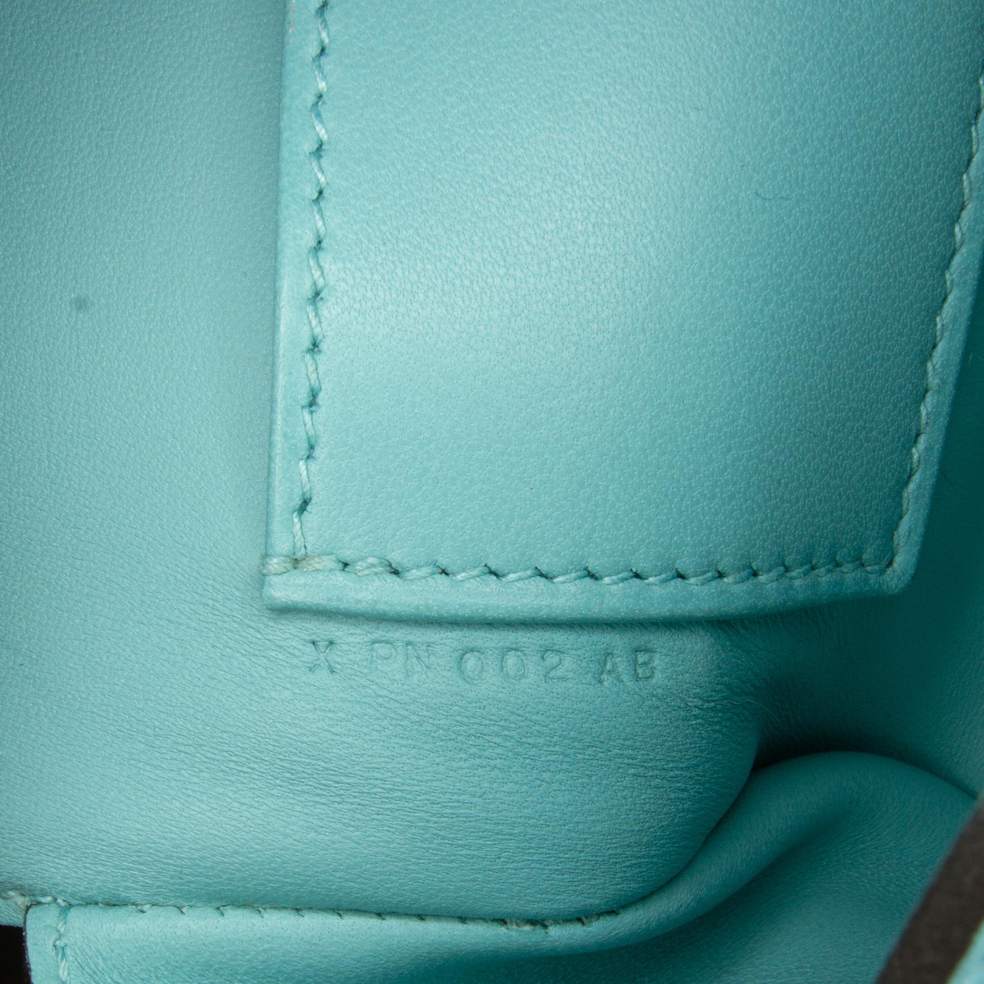 Hermes Tadelakt Egee (SHG-6ykxCj)