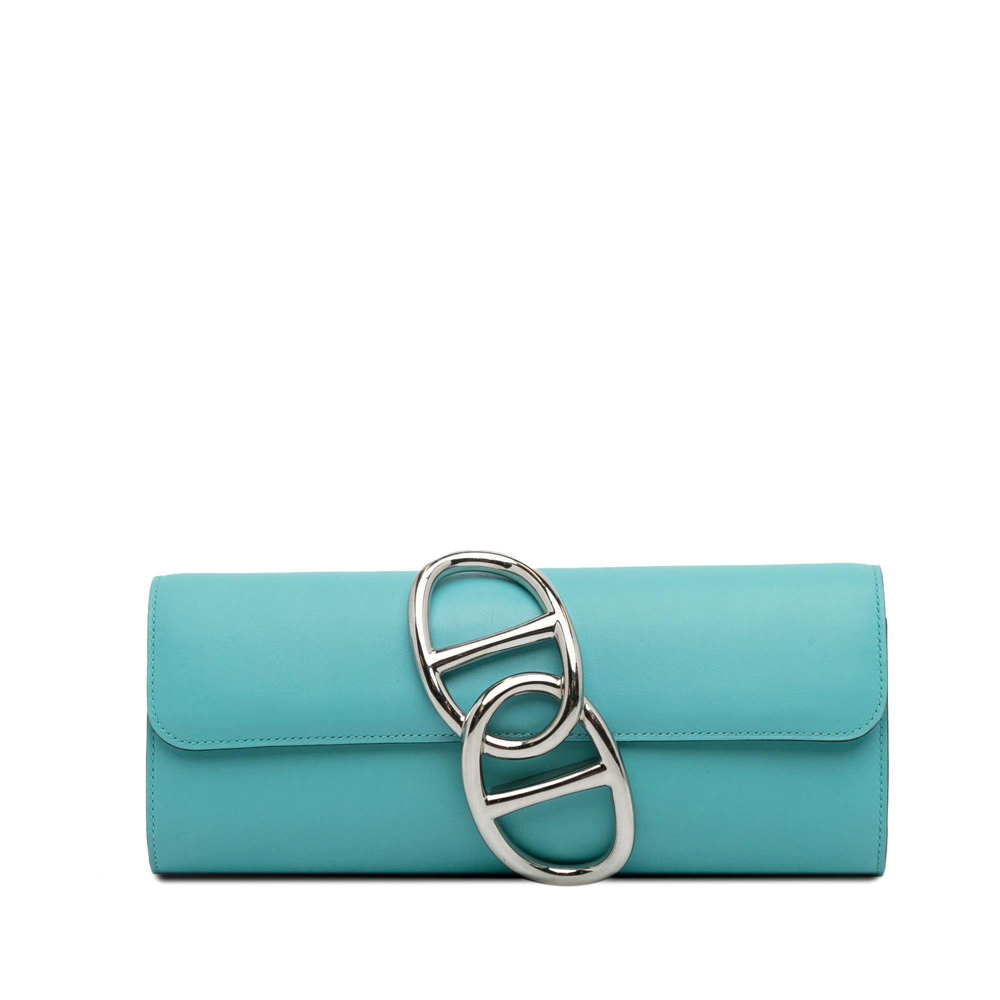 Hermes Tadelakt Egee (SHG-6ykxCj)