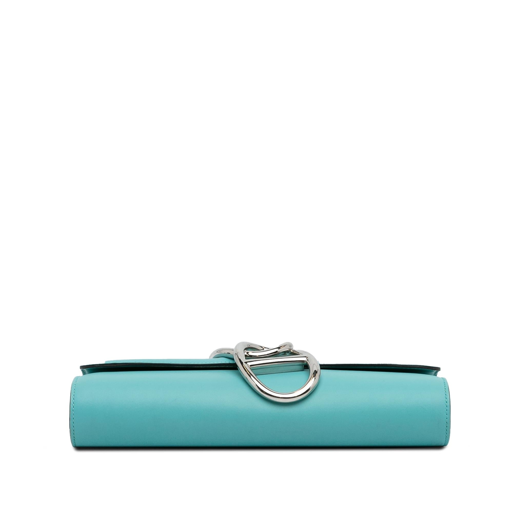 Hermes Tadelakt Egee (SHG-6ykxCj)