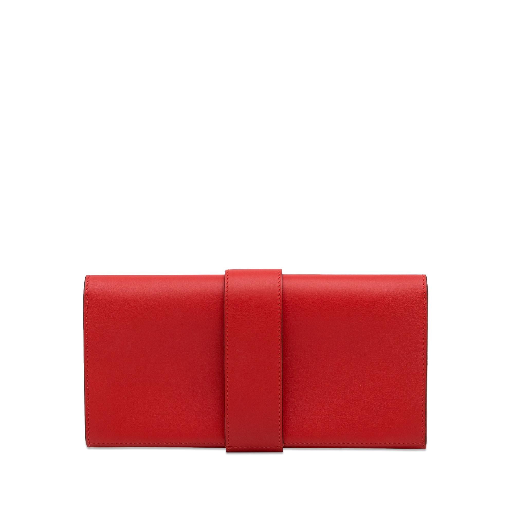 Hermes Tadelakt Medor 23 (SHG-uQfrr3)