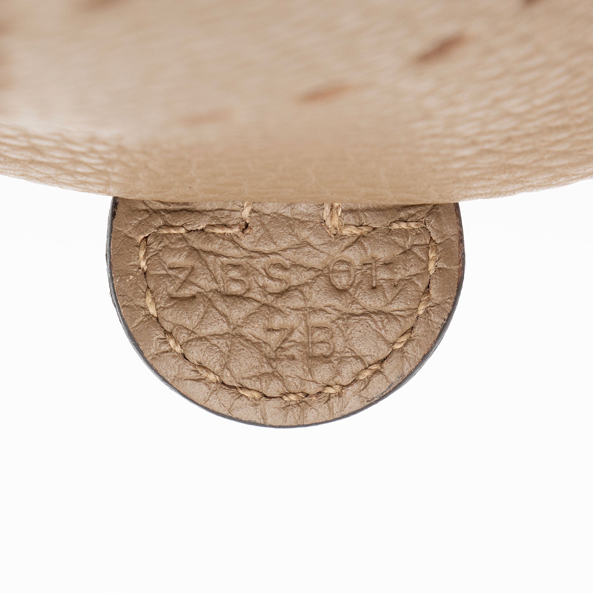 Hermes Taurillon Clemence Amazone Evelyne TPM Shoulder Bag