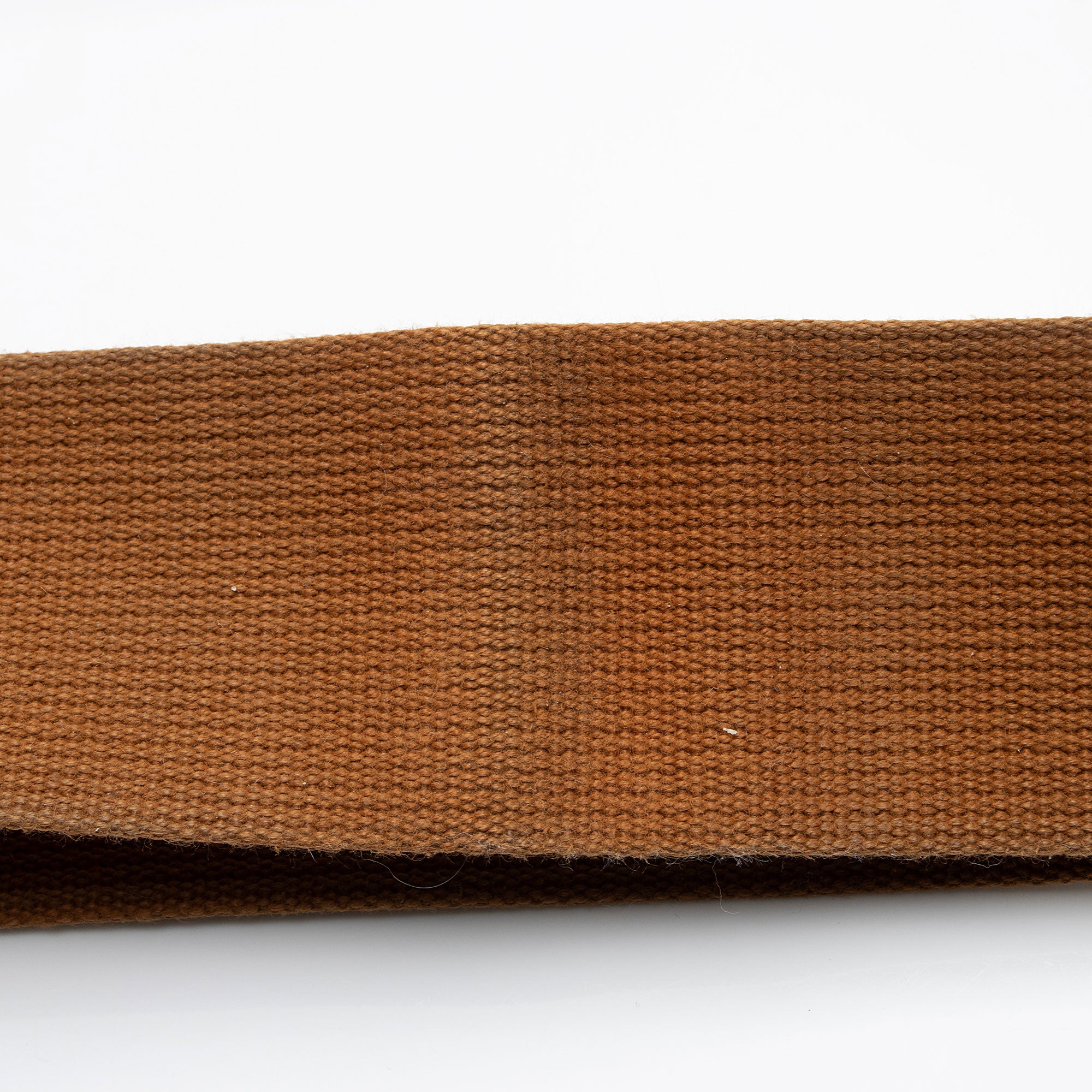 Hermes Taurillon Clemence Evelyne III PM Shoulder Bag (SHF-2nA6uI)