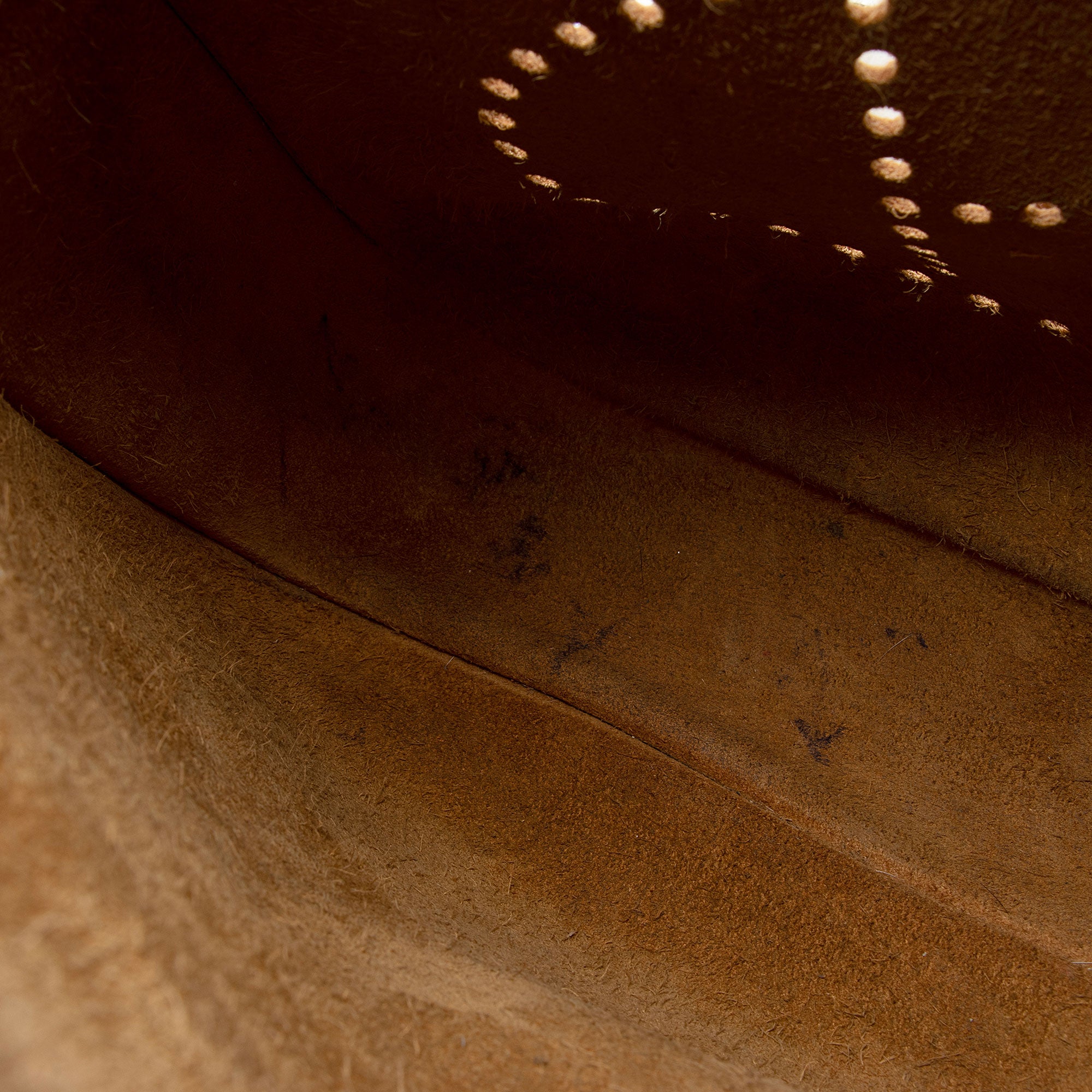 Hermes Taurillon Clemence Evelyne III PM Shoulder Bag (SHF-2nA6uI)