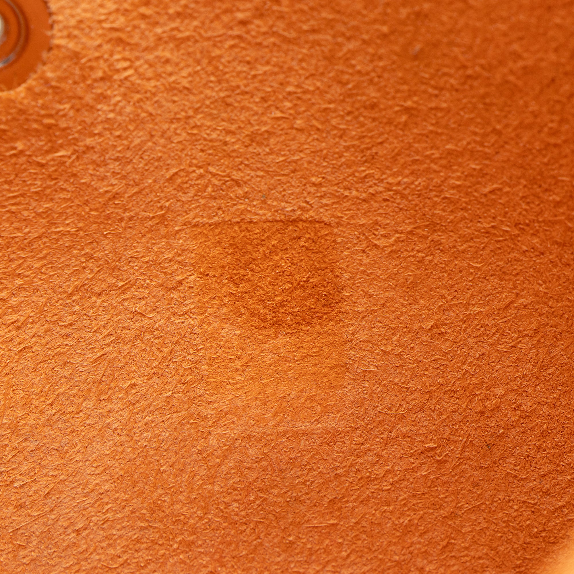 Hermes Taurillon Clemence Evelyne III PM Shoulder Bag