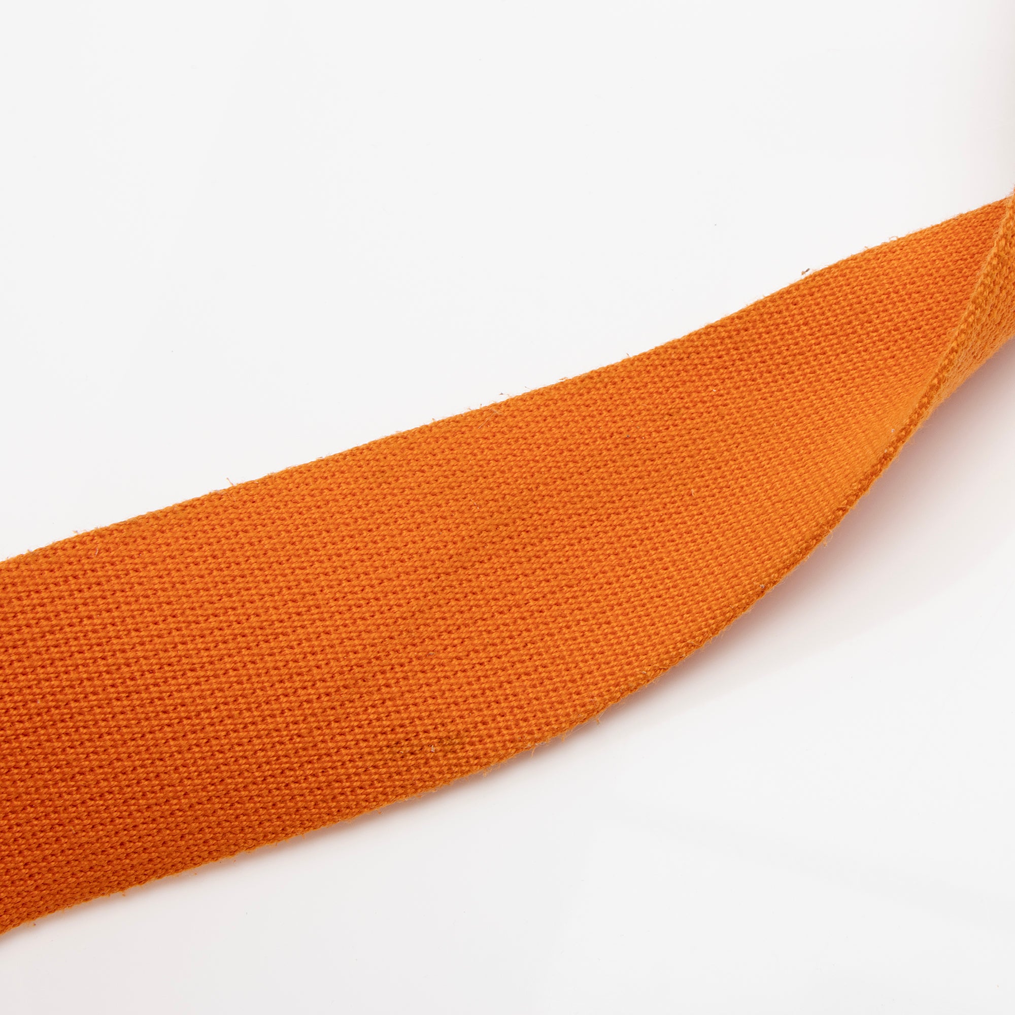 Hermes Taurillon Clemence Evelyne III PM Shoulder Bag