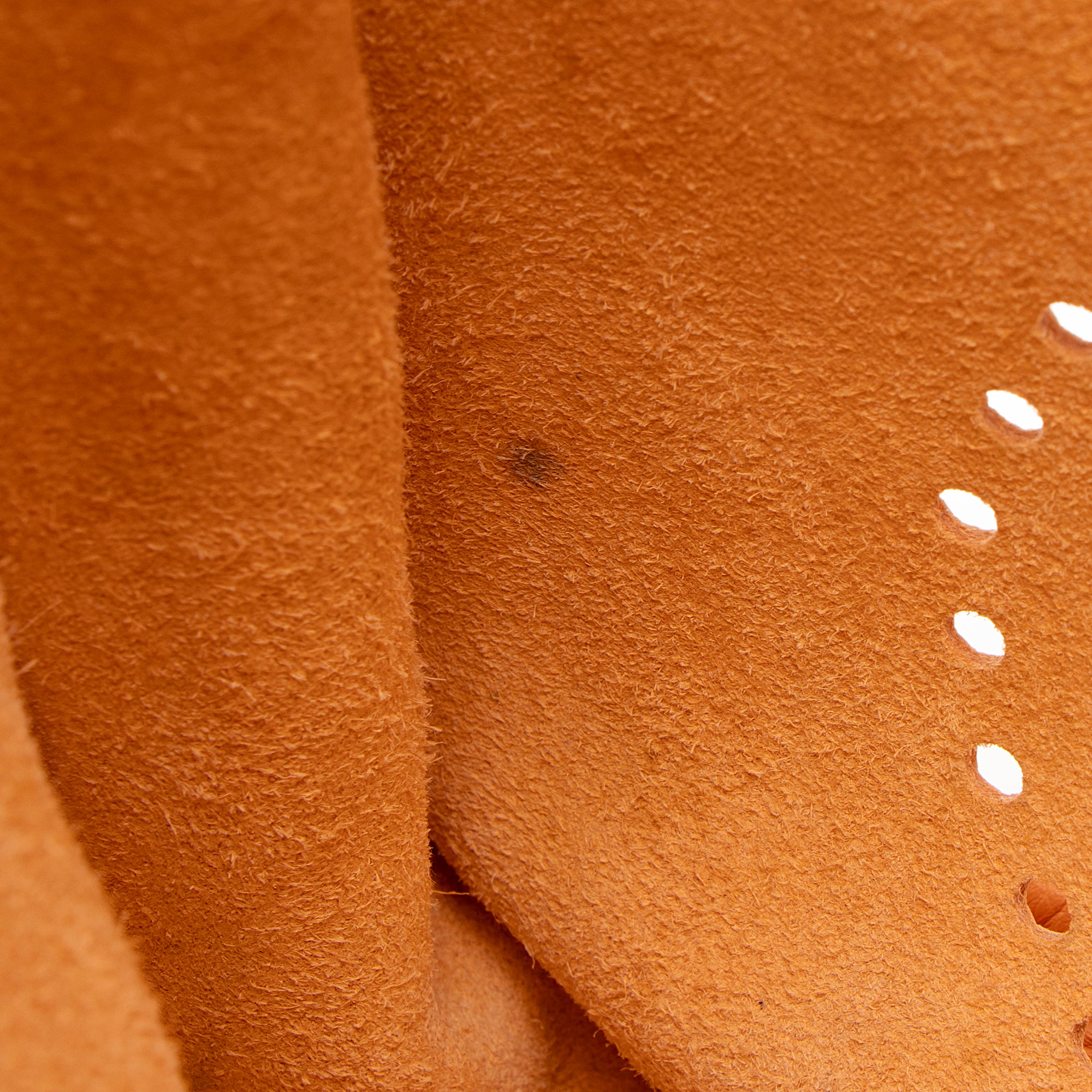 Hermes Taurillon Clemence Evelyne III PM Shoulder Bag