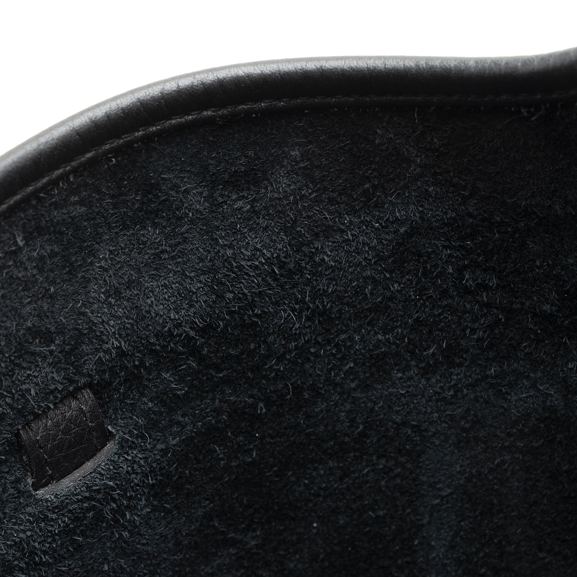 Hermes Taurillon Clemence Evelyne III PM Shoulder Bag