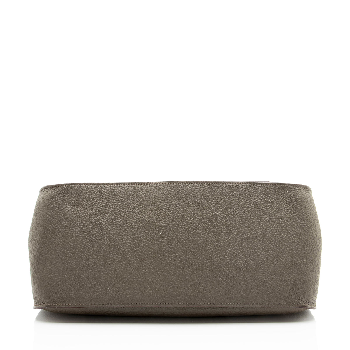 Hermes Taurillon Clemence Jypsiere 34 Messenger
