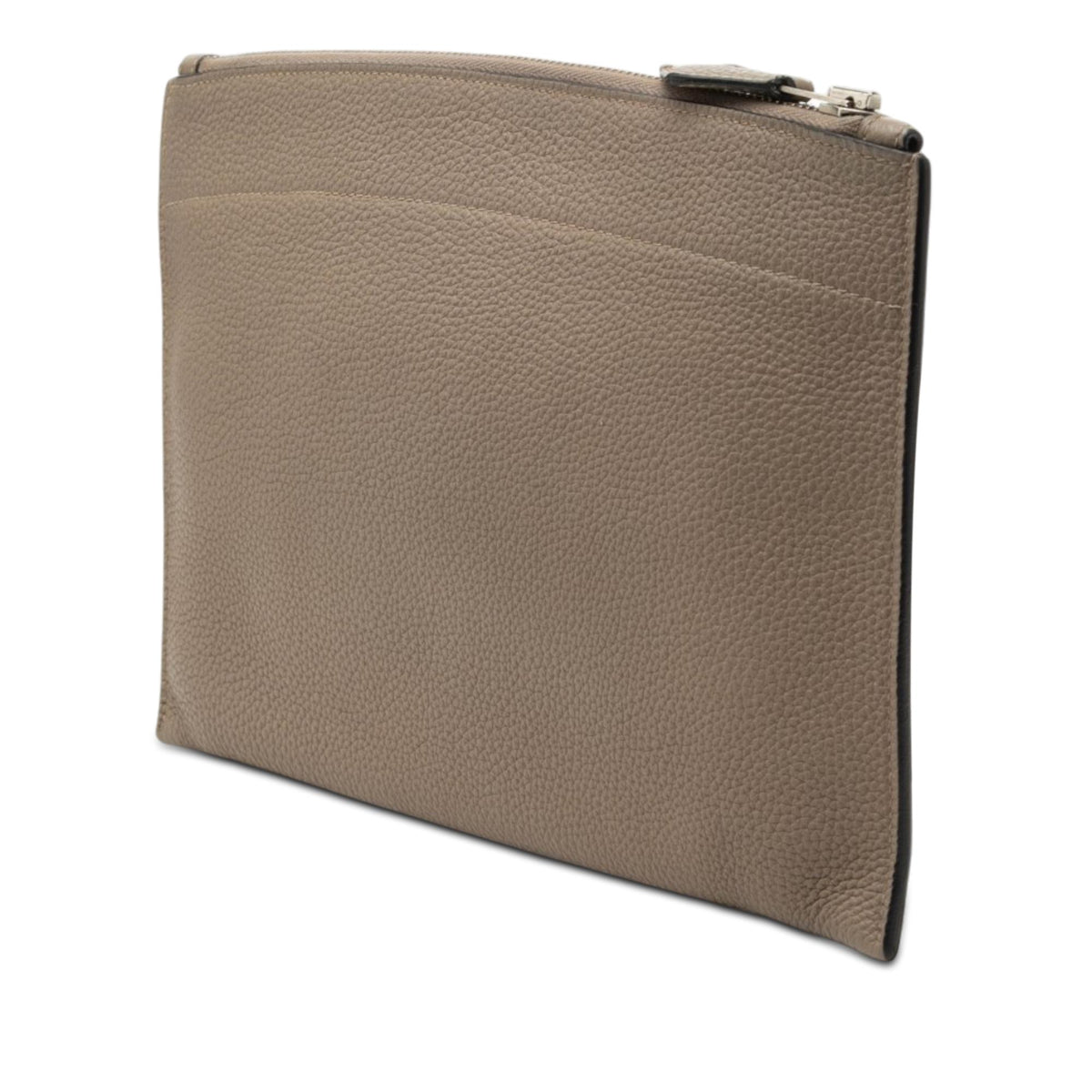 Hermes Togo Bazar Pouch PM