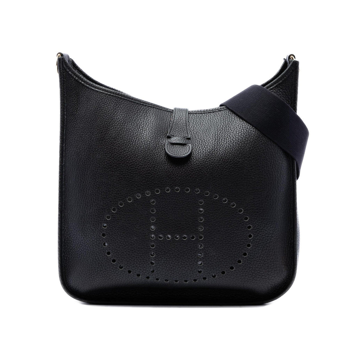 Hermes Togo Evelyne I 33