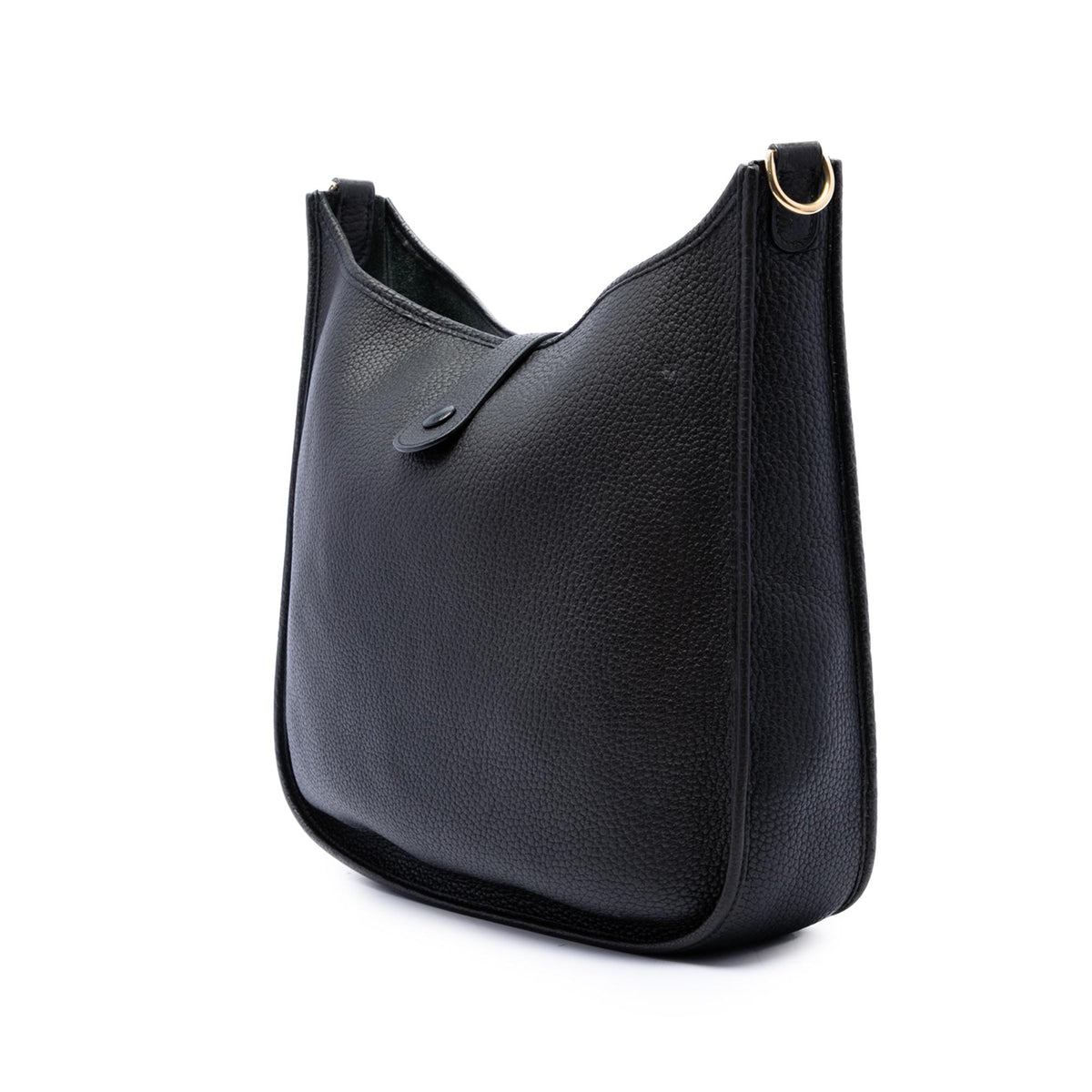 Hermes Togo Evelyne I 33