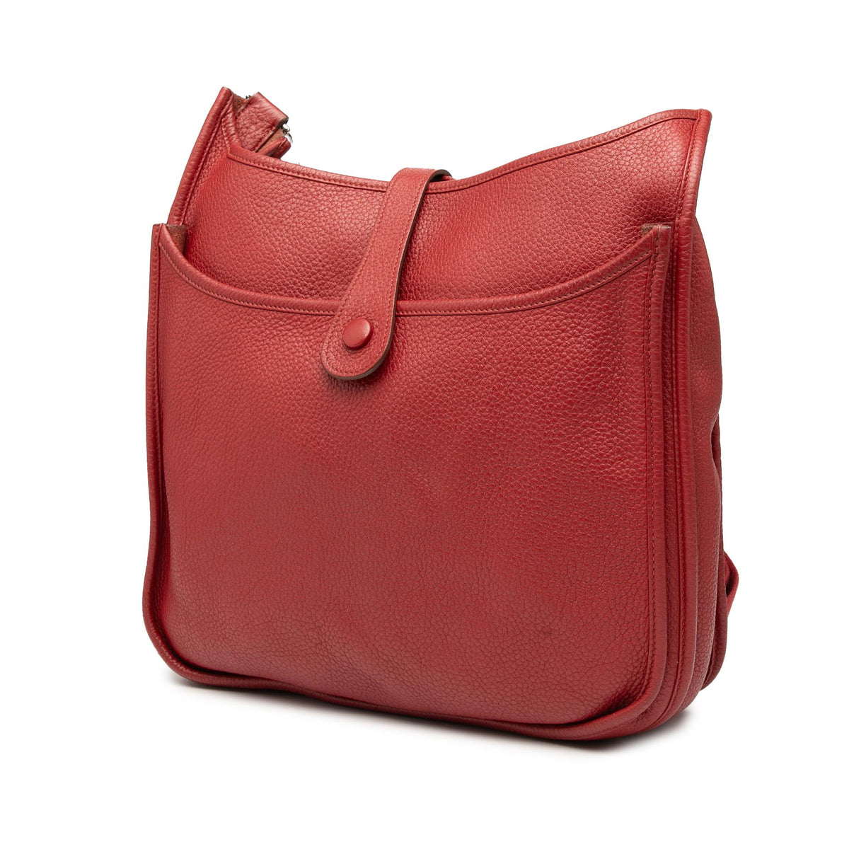 Hermes Togo Evelyne III 33