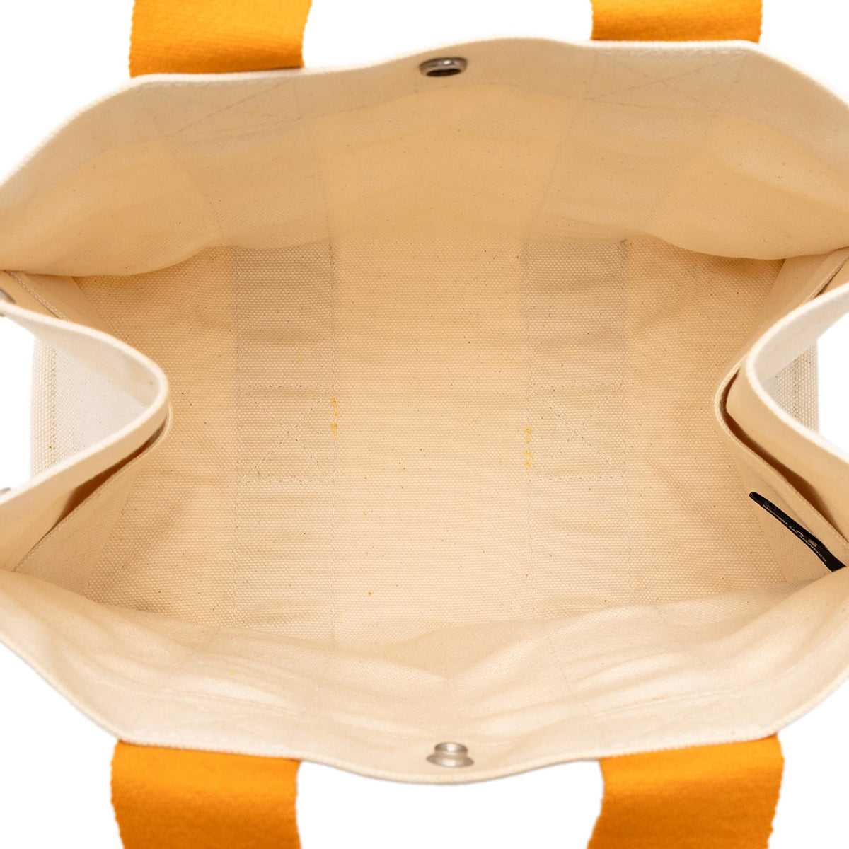 Hermes Toile Bora Bora PM