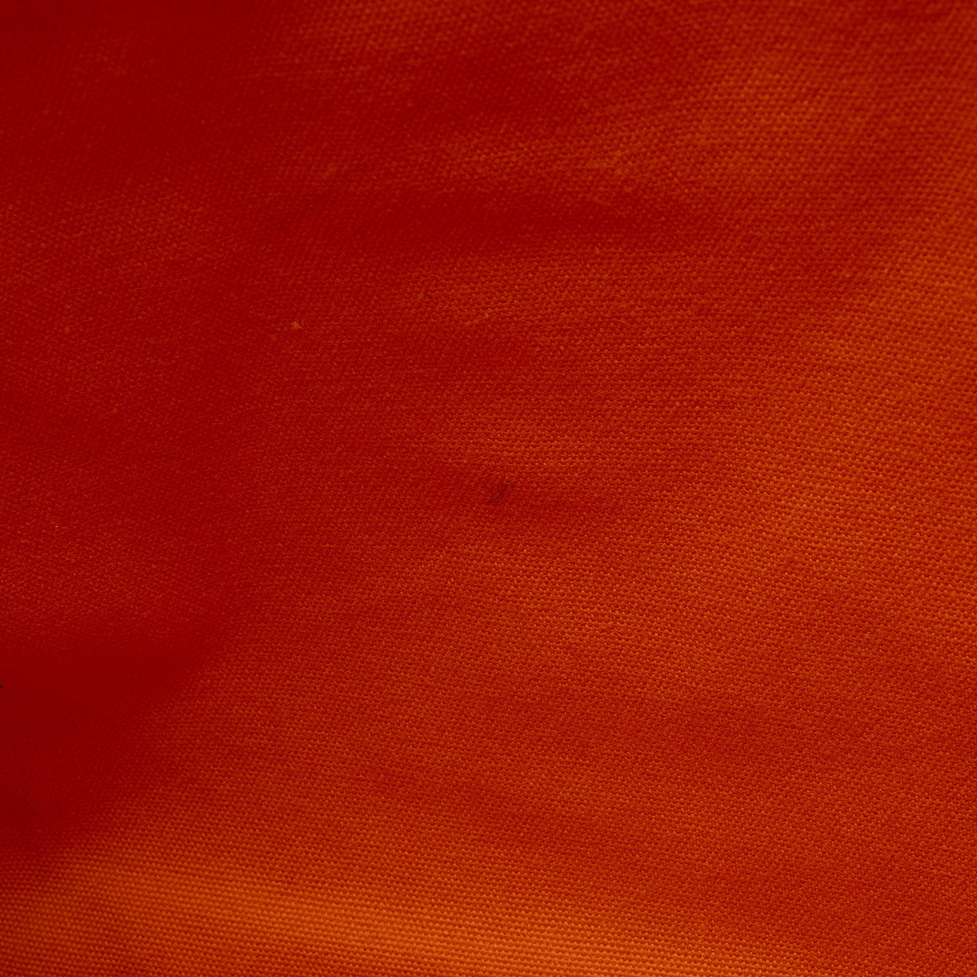 Hermes Toile Fourre Tout MM Tote (SHF-UzgbQi)