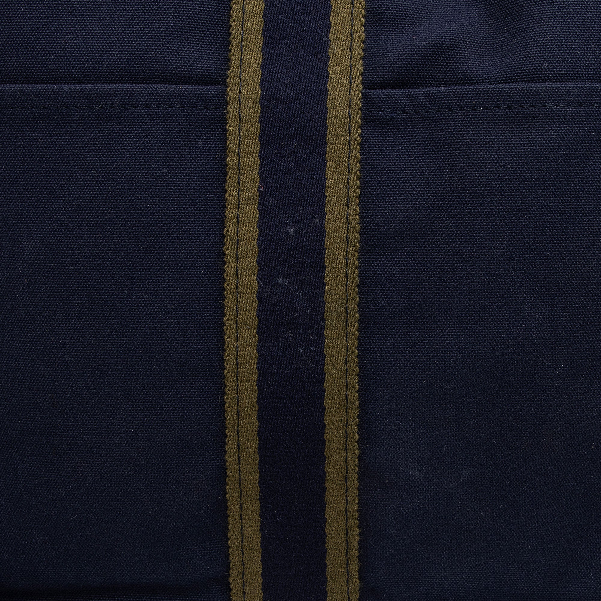 Hermes Toile Fourre Tout MM Tote (SHF-WYiUei)