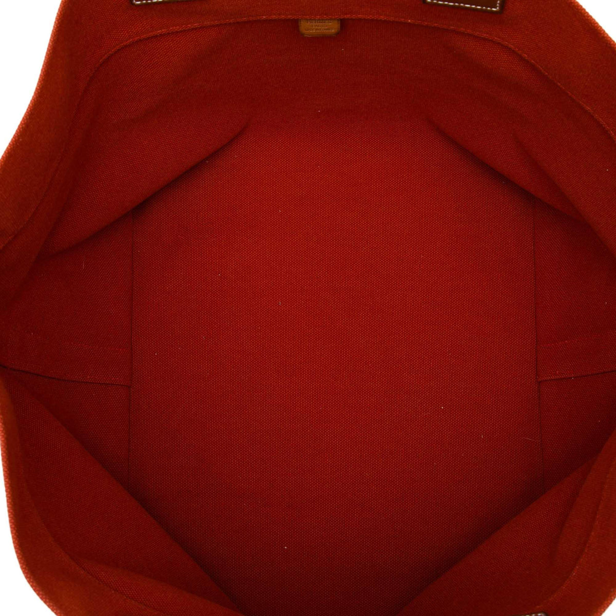 Hermes Toile H Plume Quadrige au Fil Steeple 31