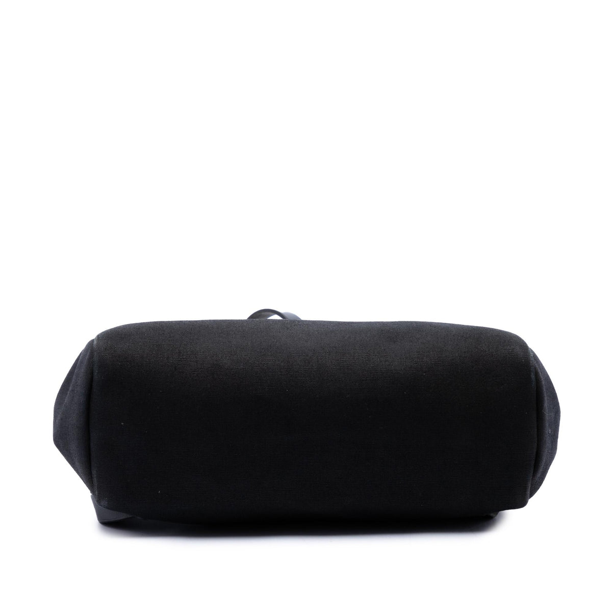 Hermes Toile Herbag Backpack PM