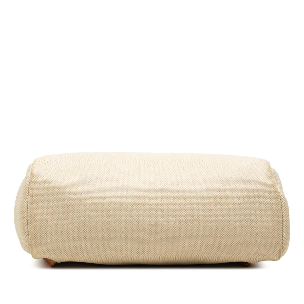 Hermes Toile Herbag Backpack PM