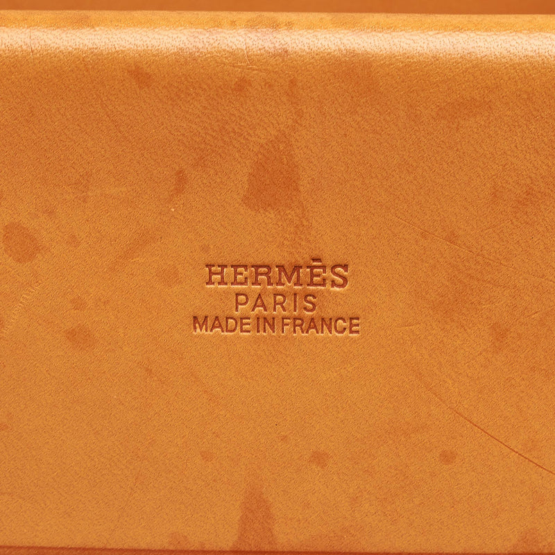 Hermes Toile Herbag Cabas MM (SHG-fTNsoe)