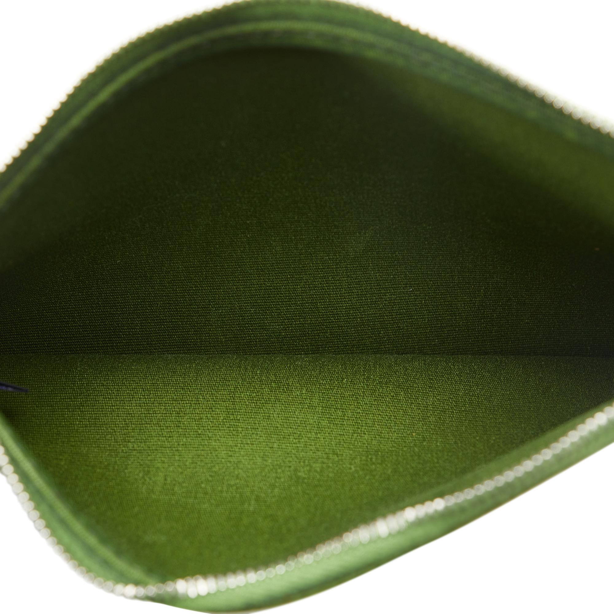 Hermes Toile Herbag MM (SHG-vmBzXD)