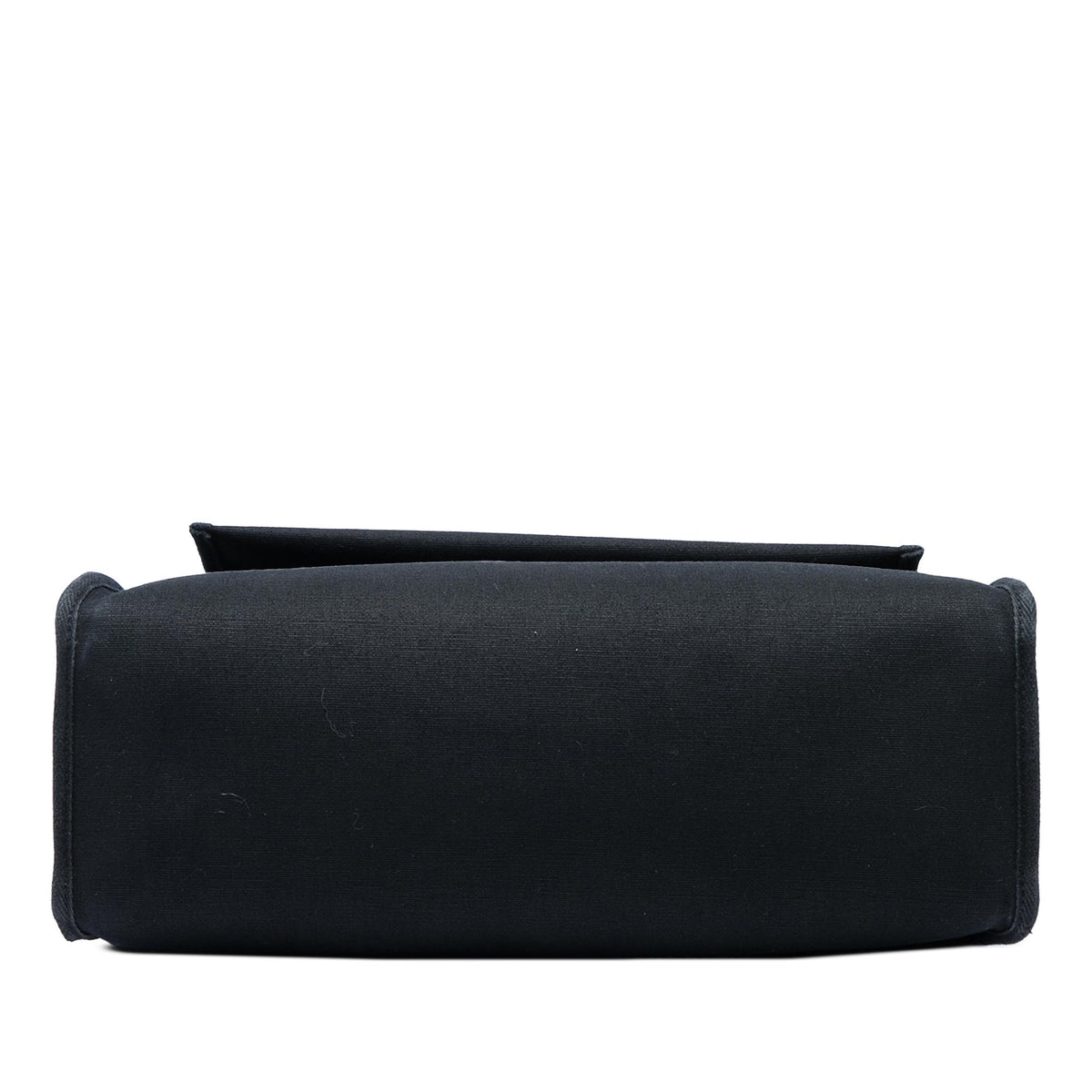 Hermes Toile Herbag PM