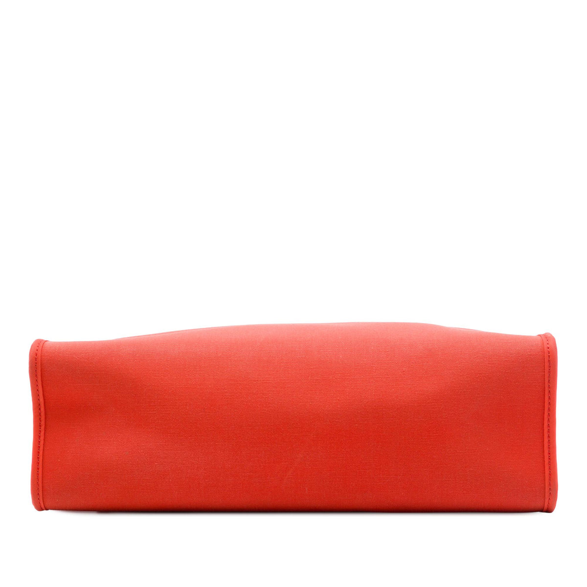 Hermes Toile Herbag Zip 31