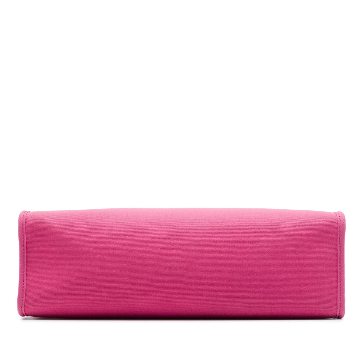Hermes Toile Herbag Zip 31