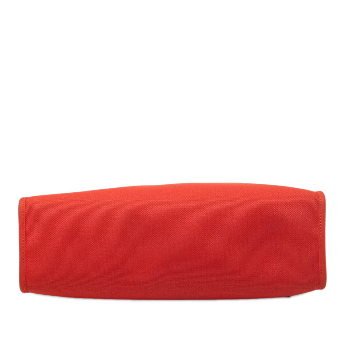 Hermes Toile Herbag Zip 31
