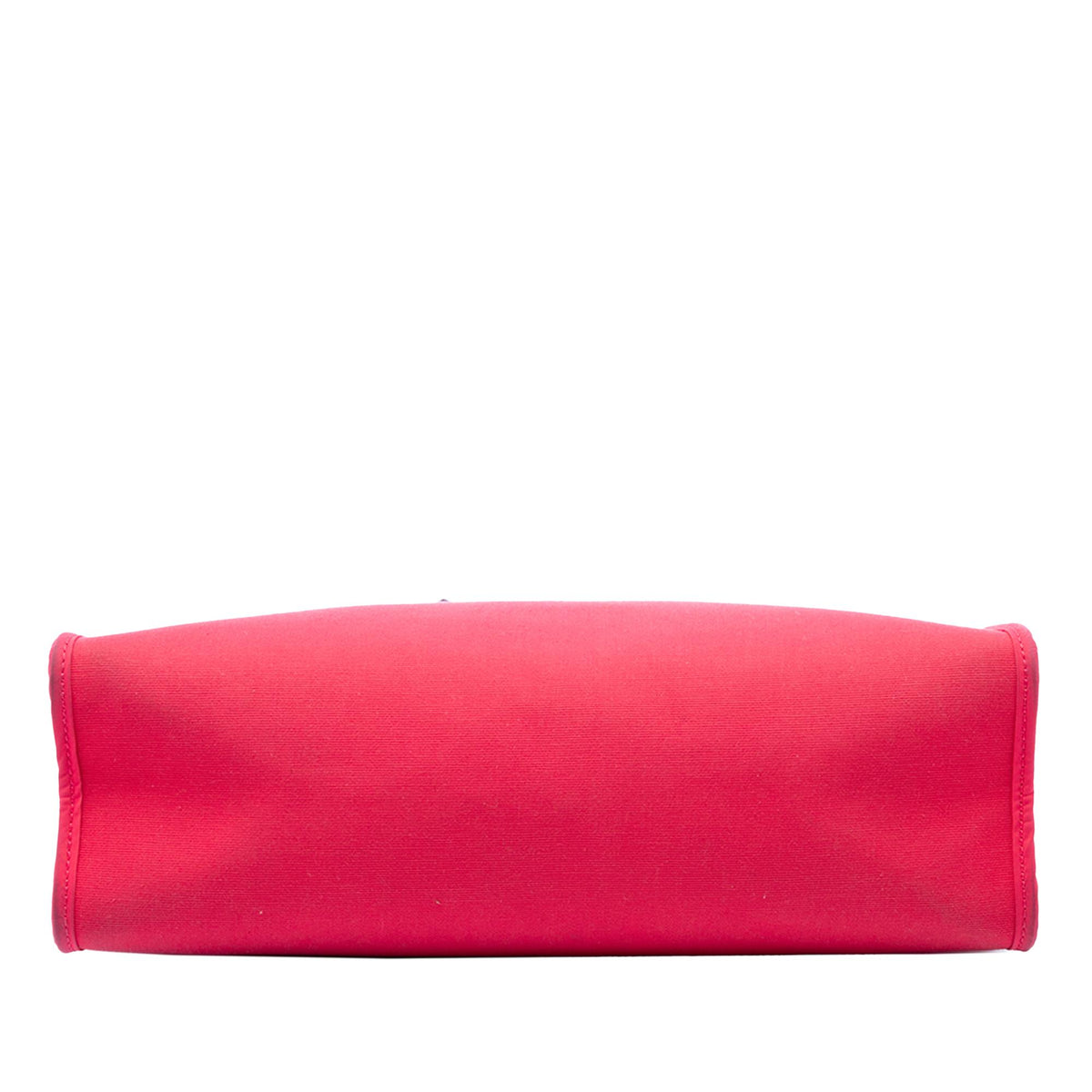 Hermes Toile Herbag Zip 31