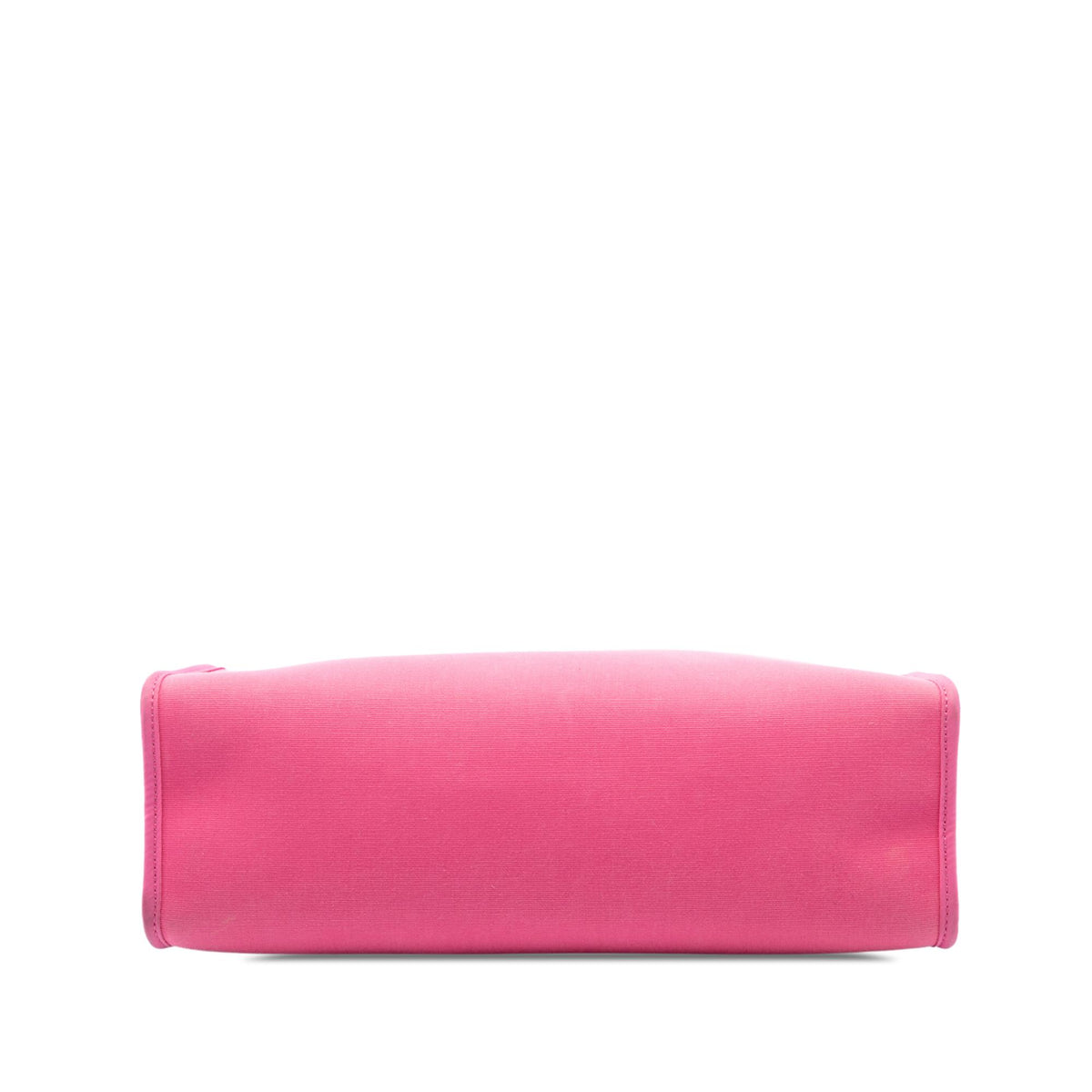 Hermes Toile Herbag Zip 31