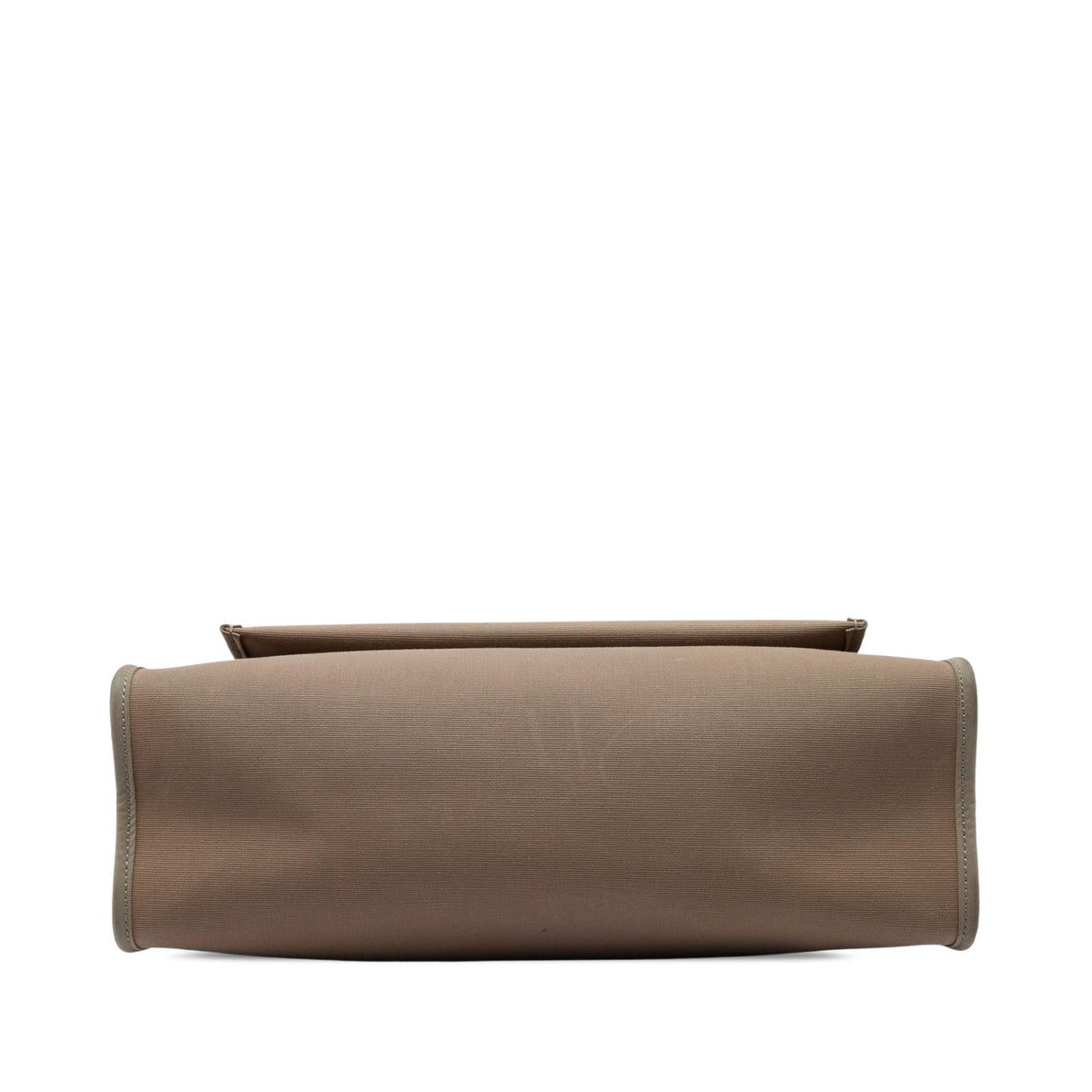 Hermes Toile Herbag Zip 31