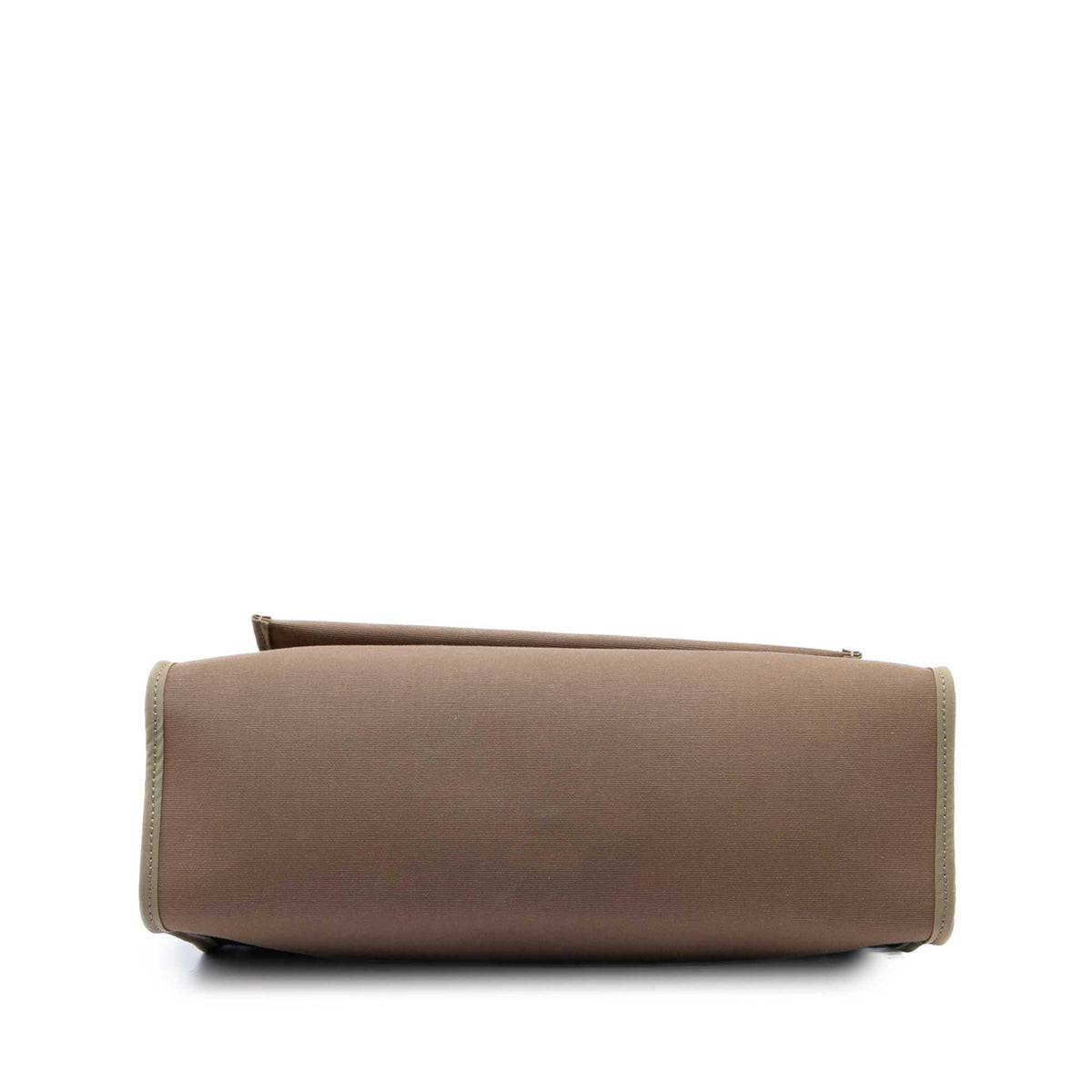 Hermes Toile Herbag Zip 31