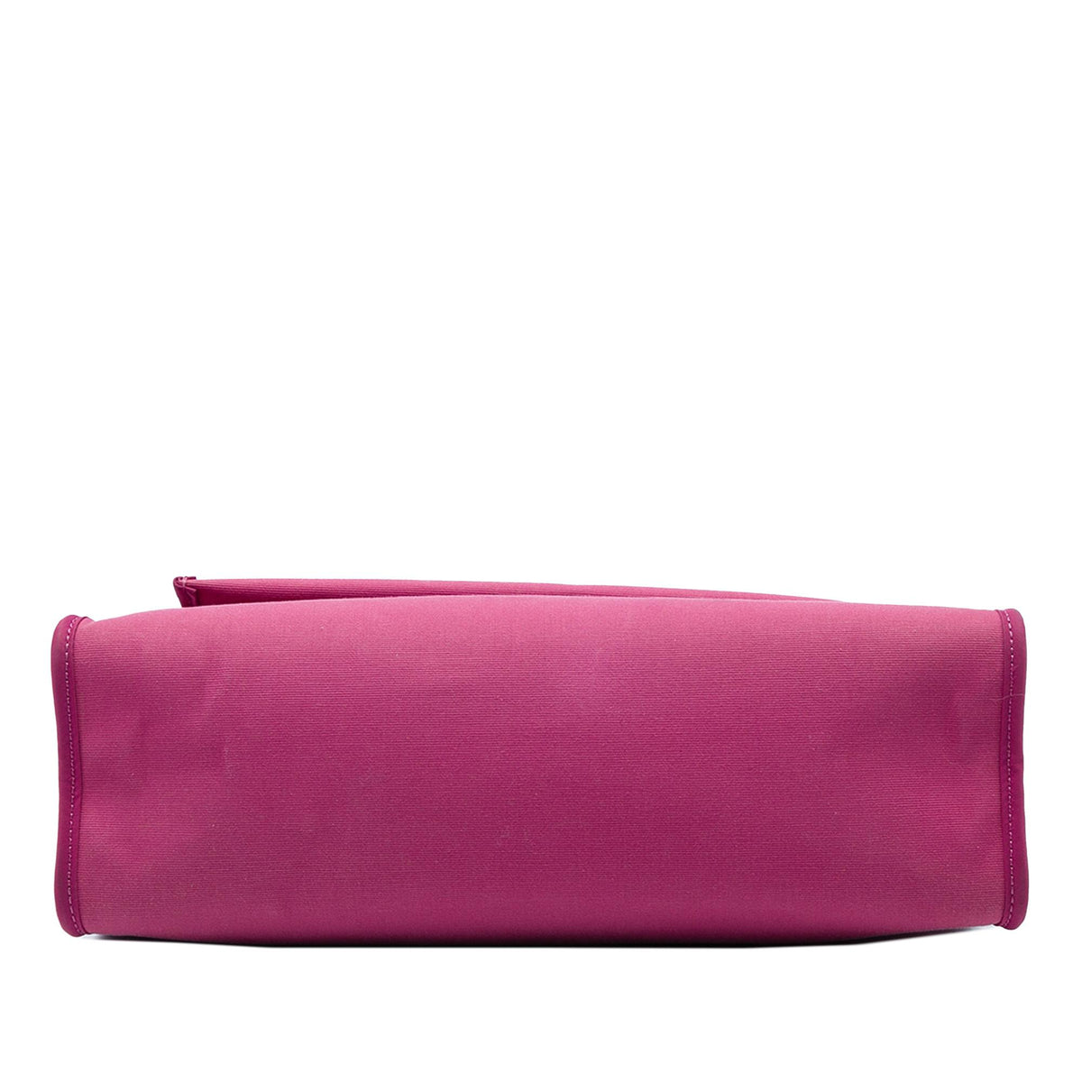 Hermes Toile Herbag Zip 31