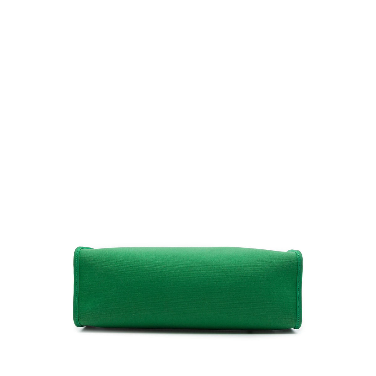 Hermes Toile Herbag Zip 31
