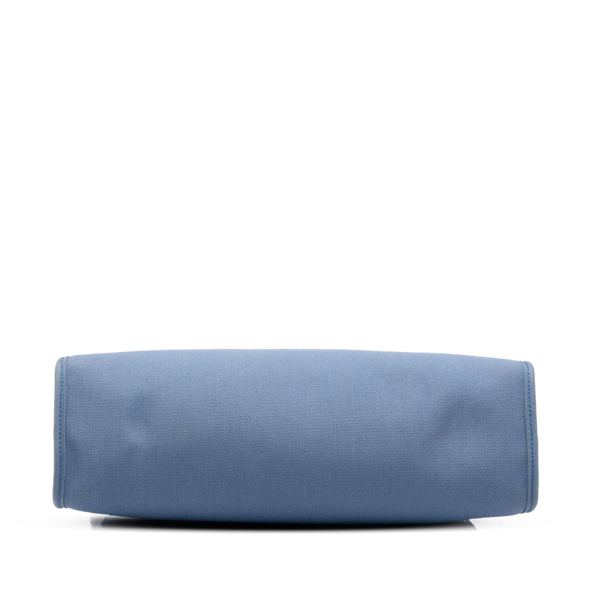 Hermes Toile Herbag Zip 31