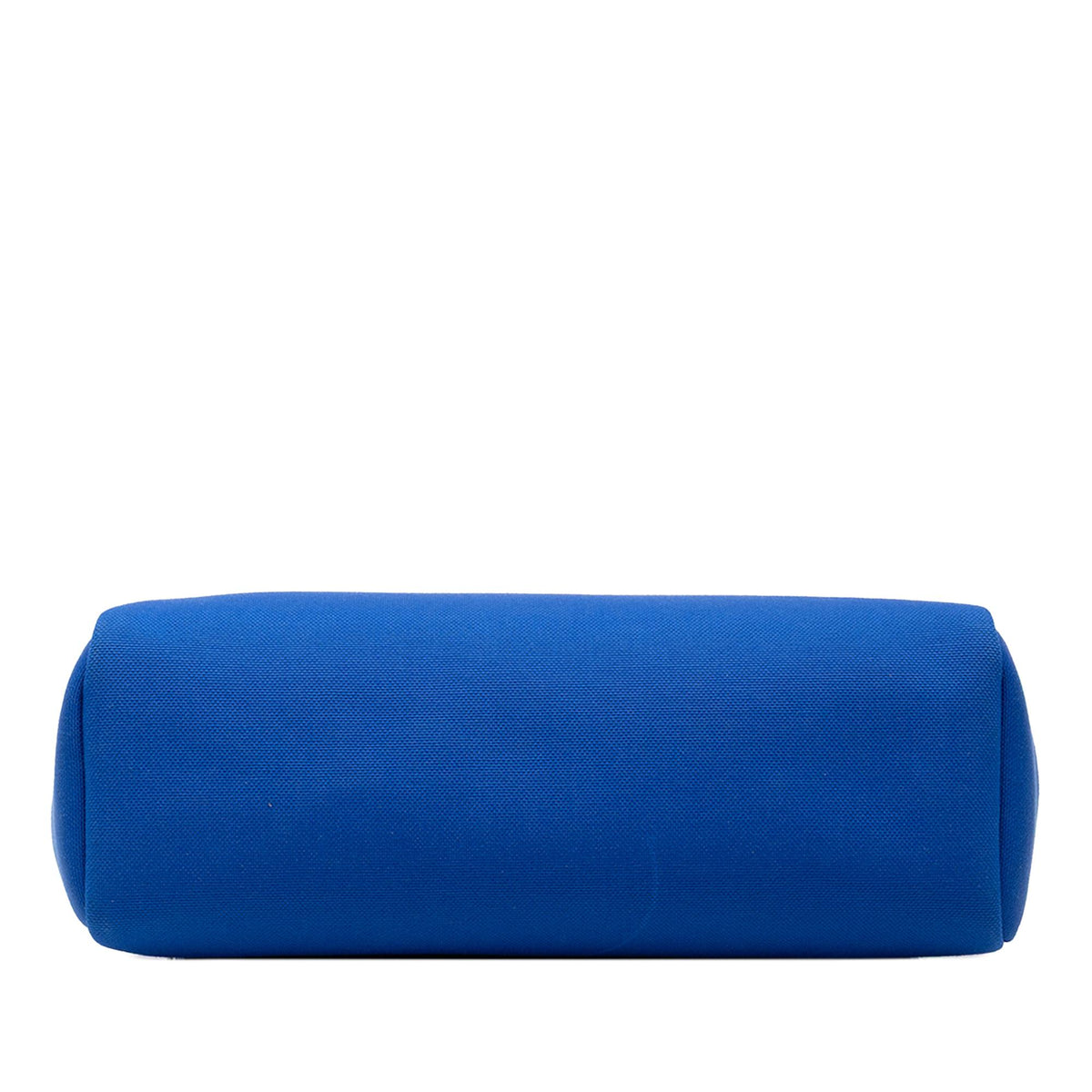 Hermes Toile Herbag Zip 31