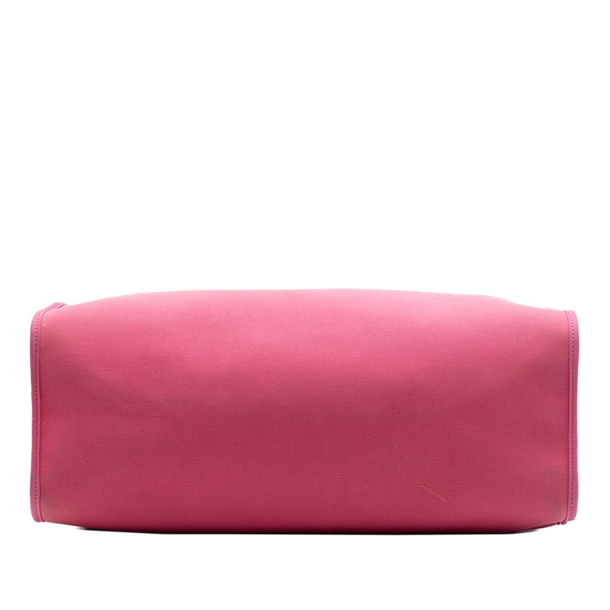 Hermes Toile Herbag Zip 39