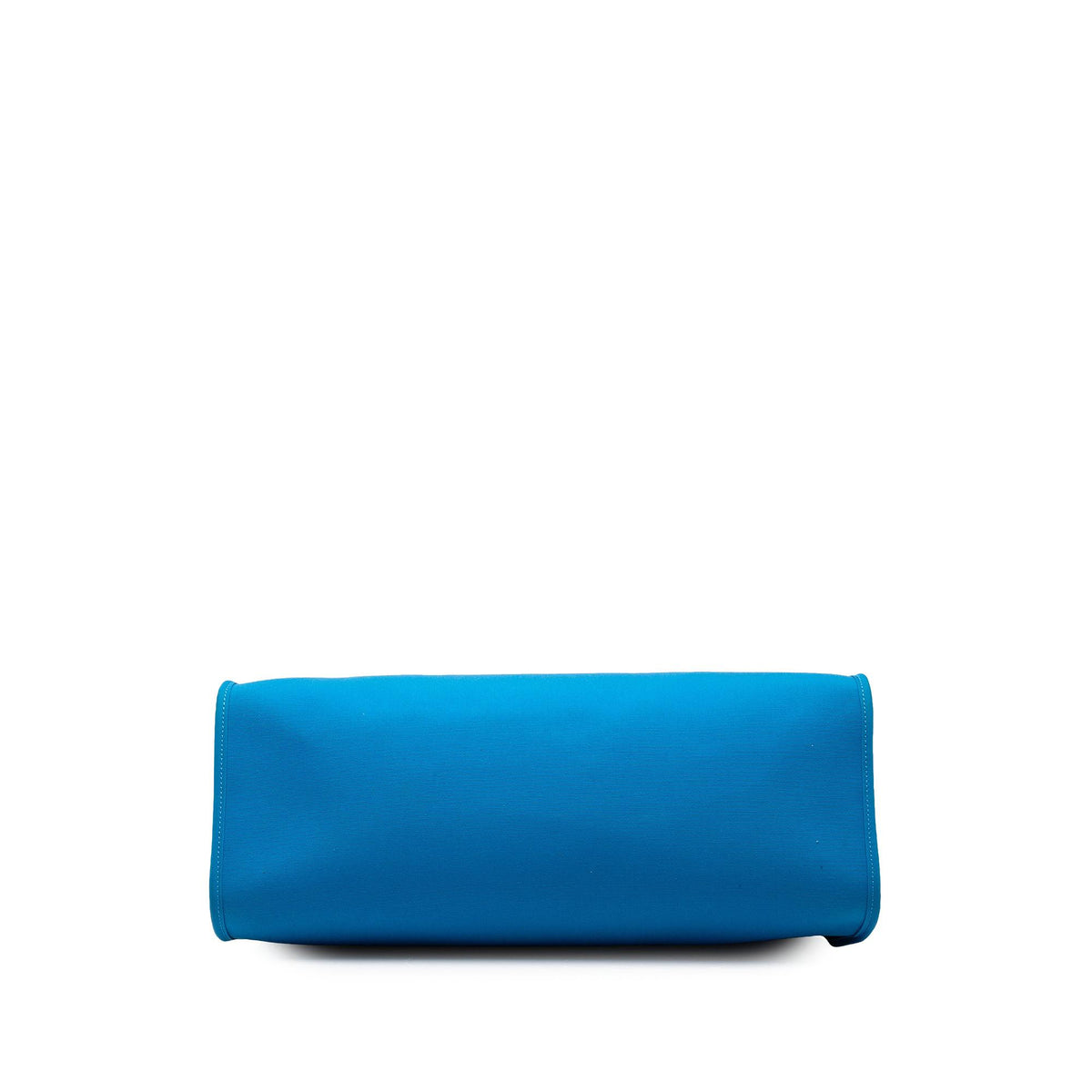 Hermes Toile Herbag Zip 39