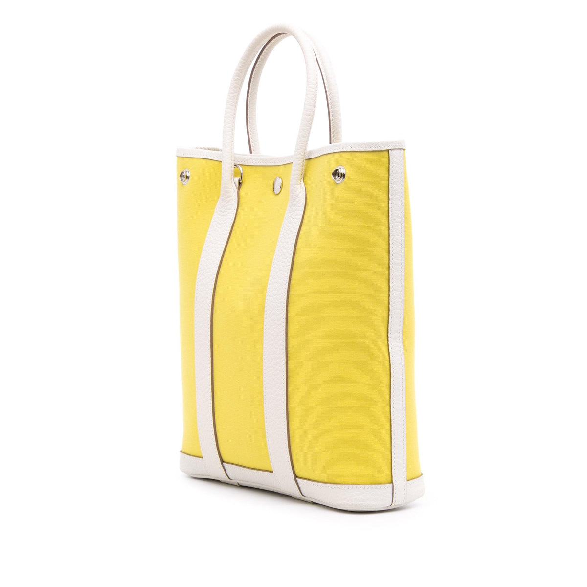 Hermes Toile and Negonda Garden File 28