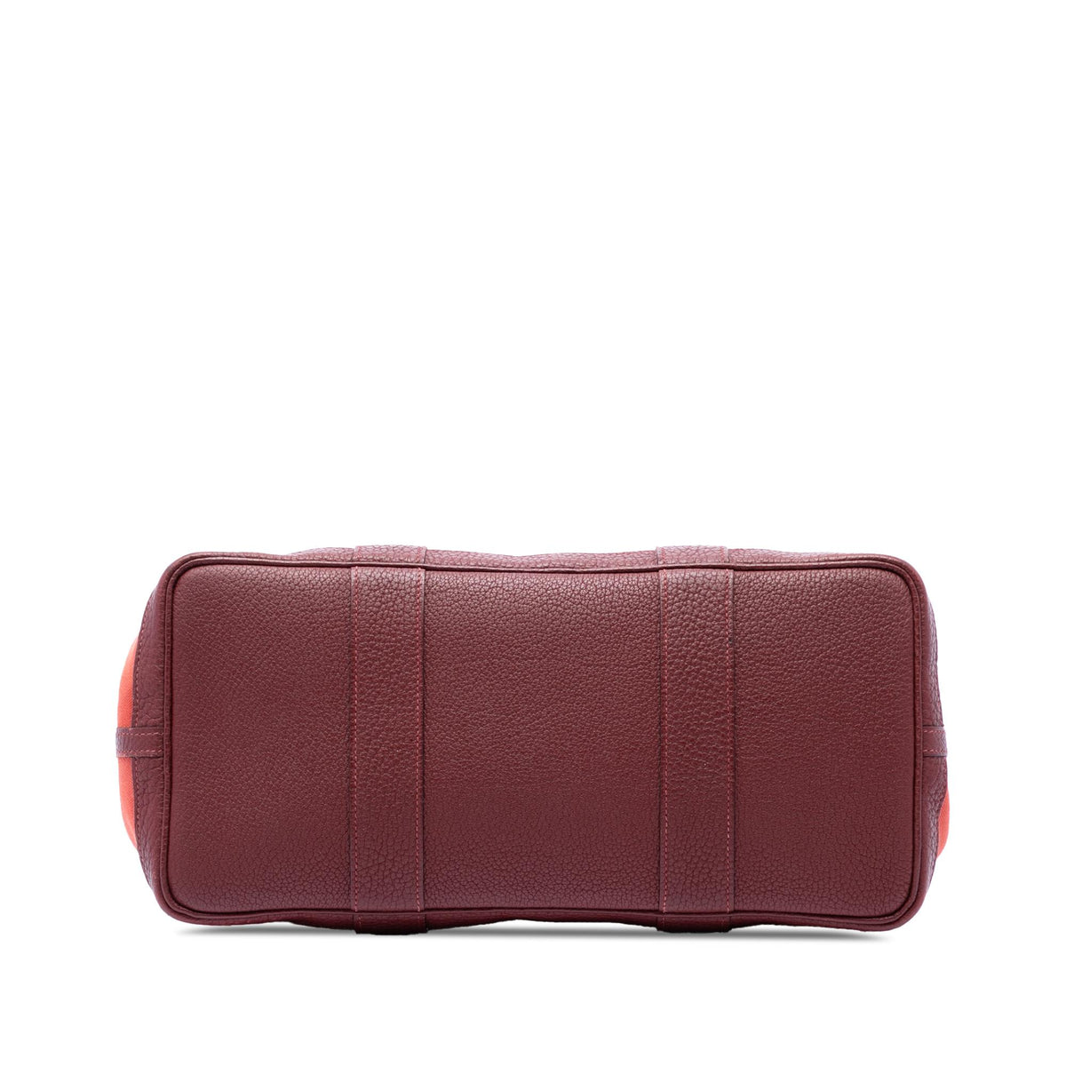 Hermes Toile and Negonda Garden Party 30