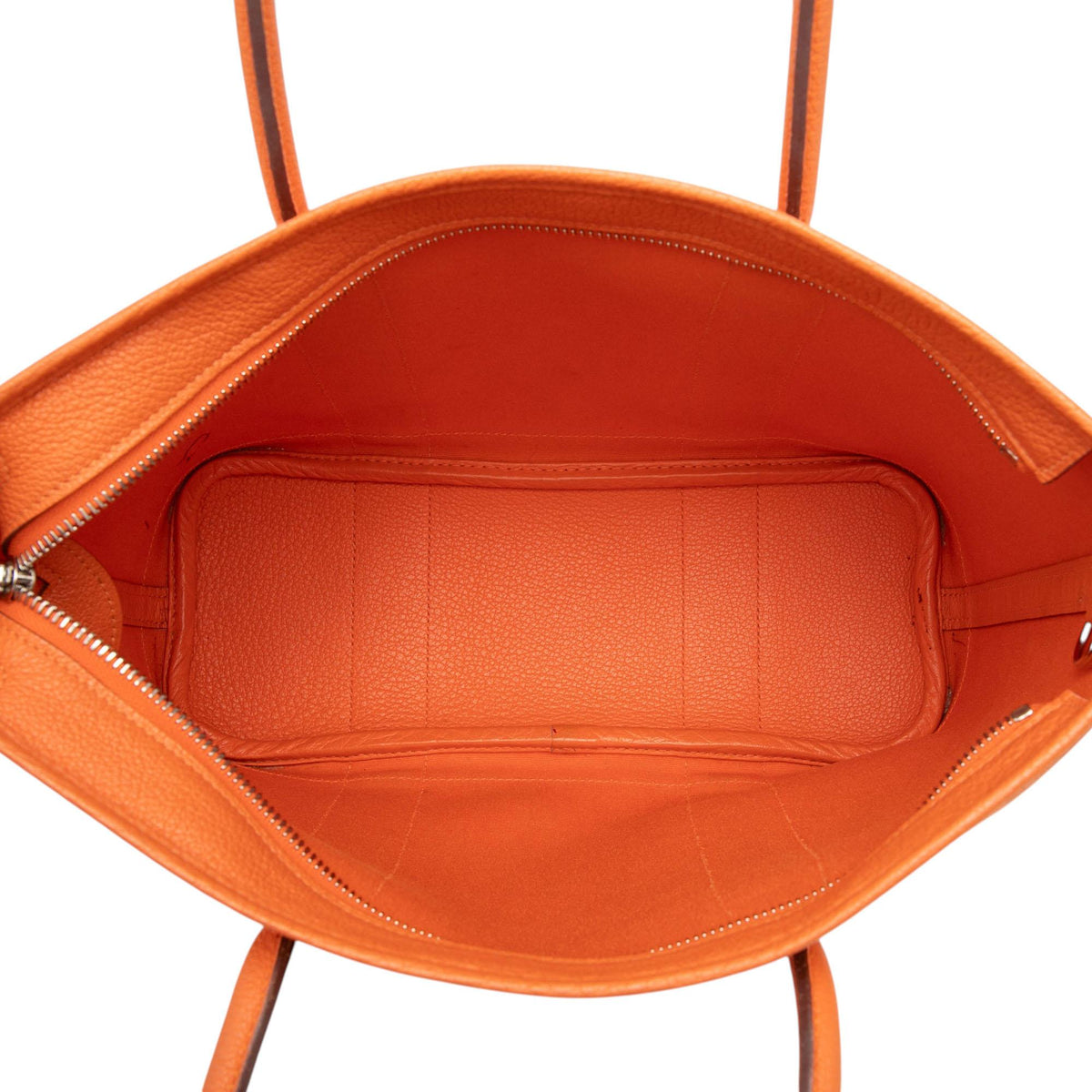 Hermes Toile and Negonda Garden Party 30
