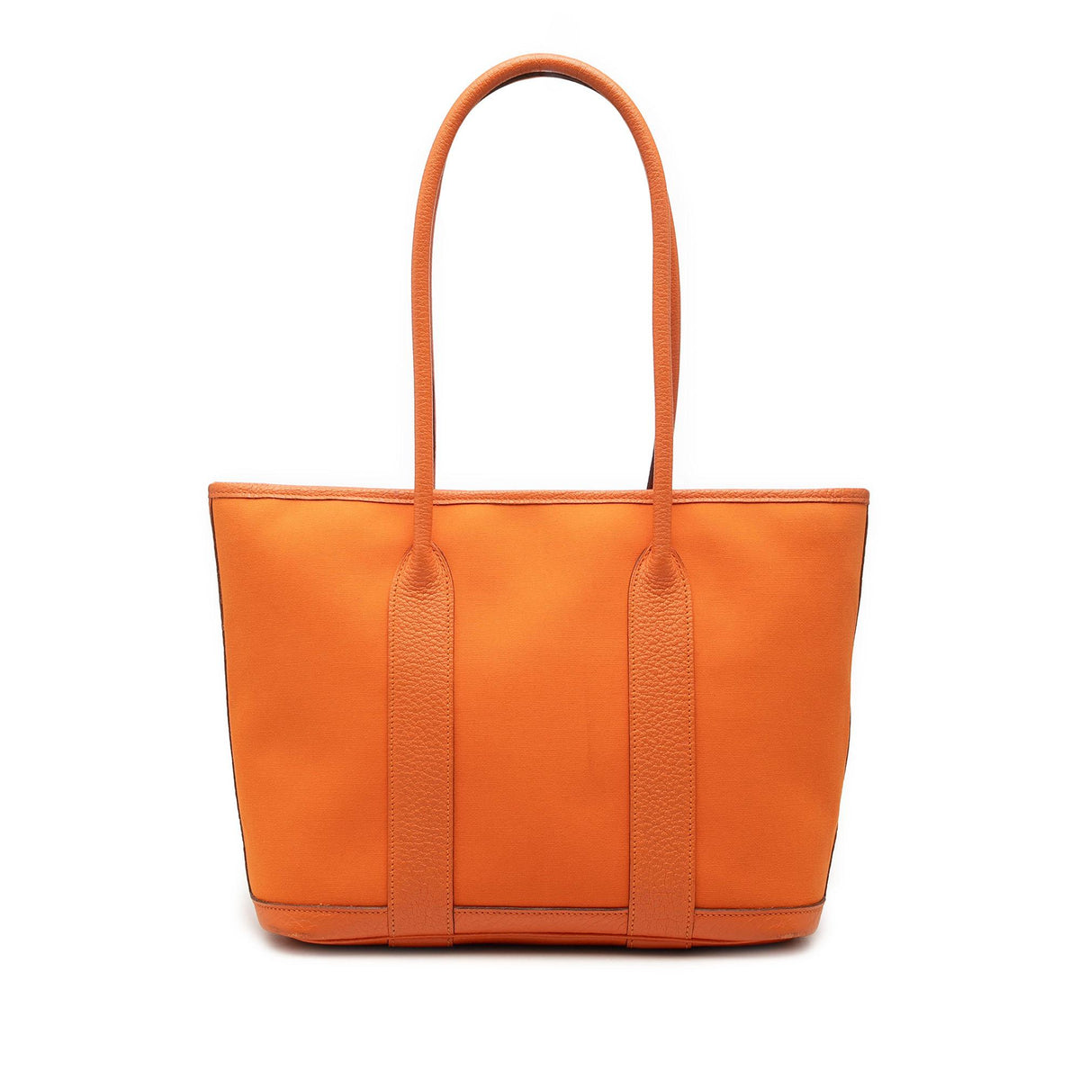 Hermes Toile and Negonda Garden Party 30