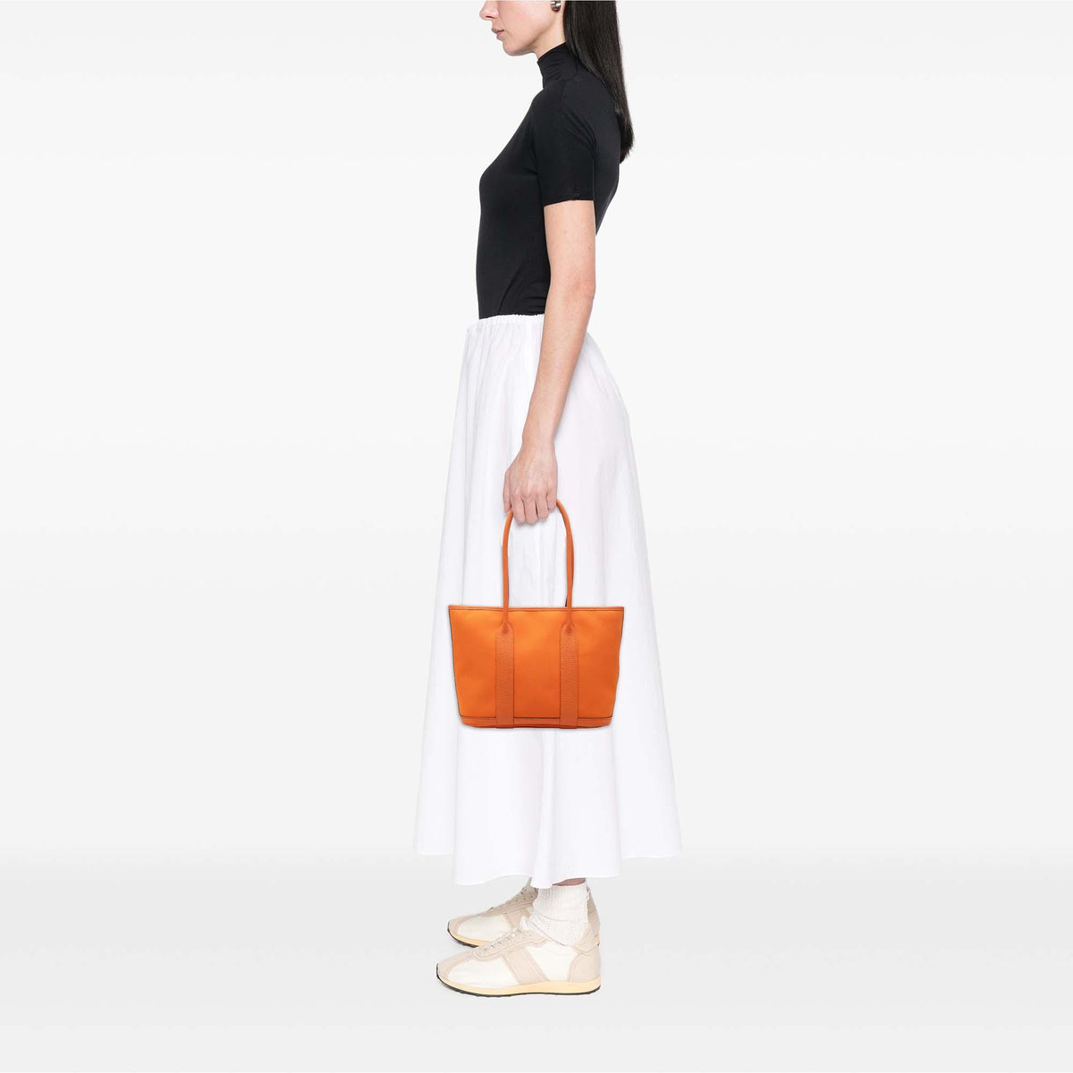 Hermes Toile and Negonda Garden Party 30