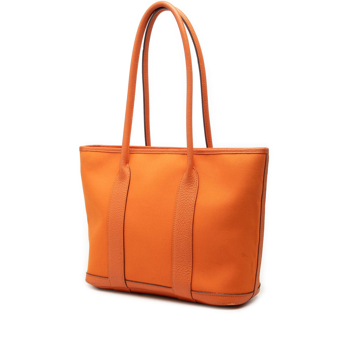 Hermes Toile and Negonda Garden Party 30